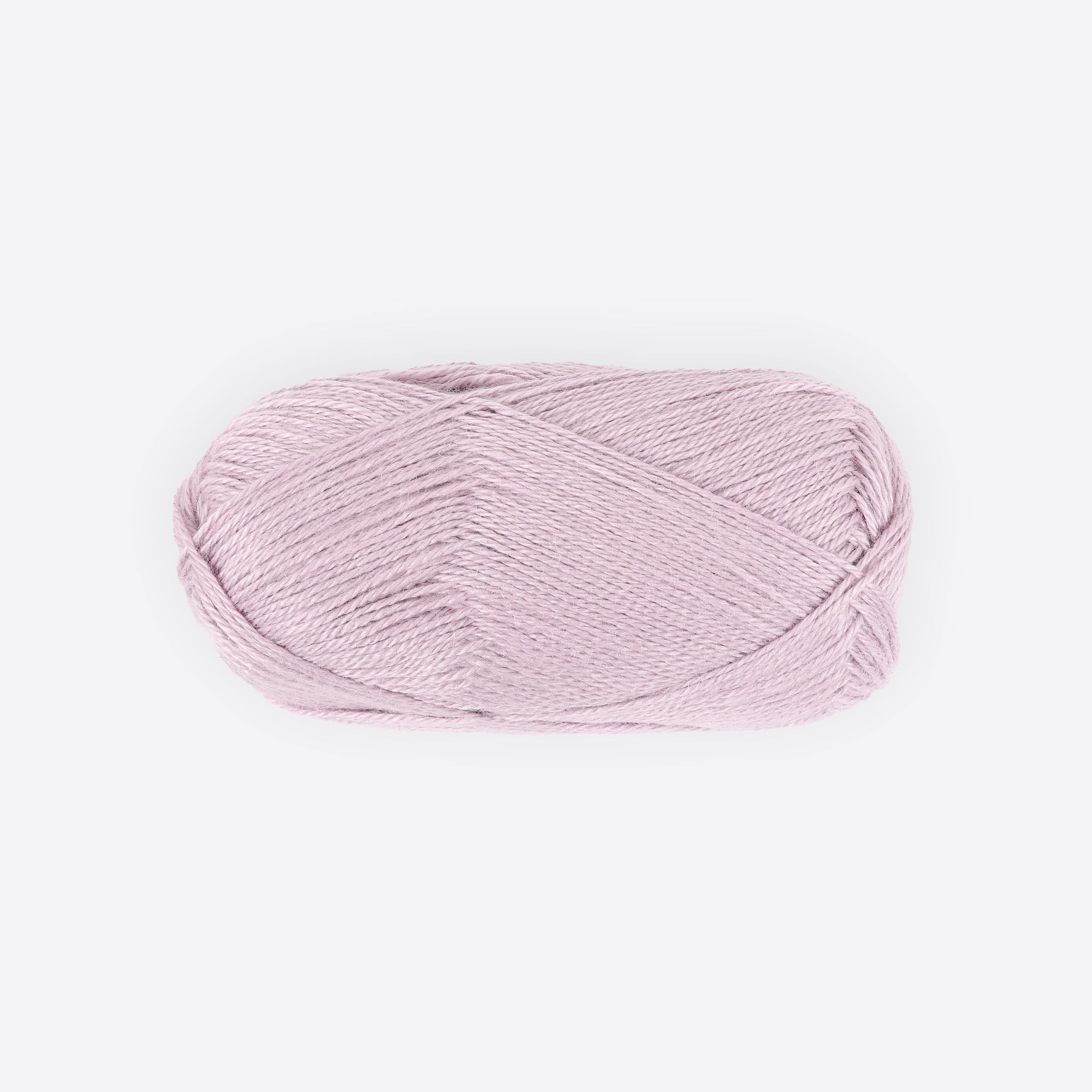 Alpaca-Silk Alpaca and Silk blend fingering yarn