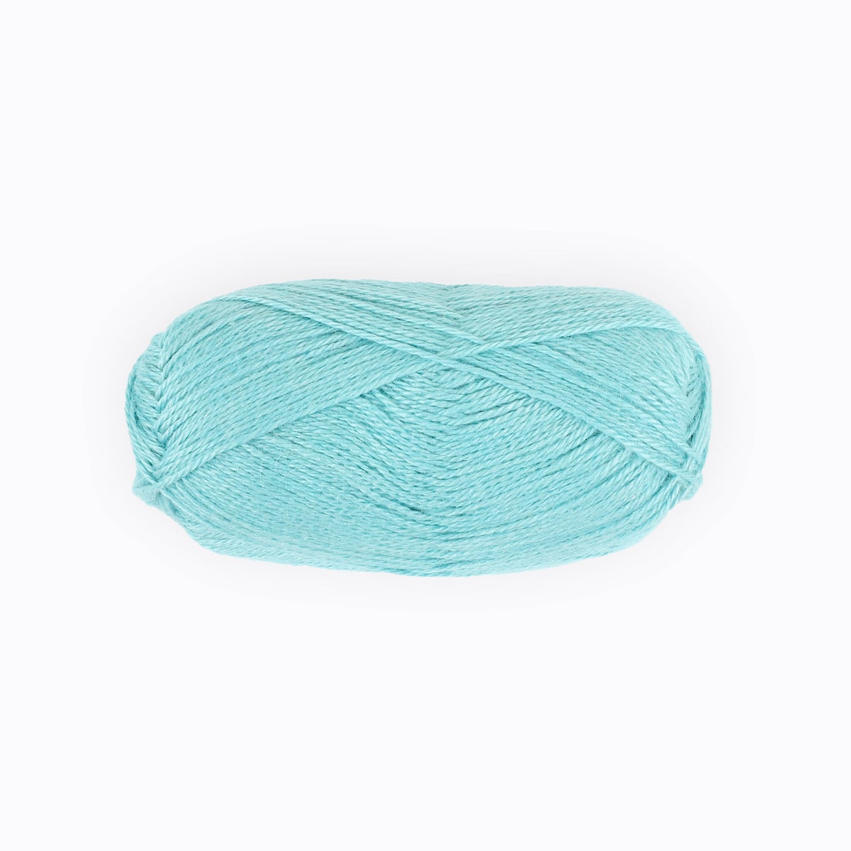 alpaca-silk-knitting-yarn-fingering-9009-4019_.jpeg