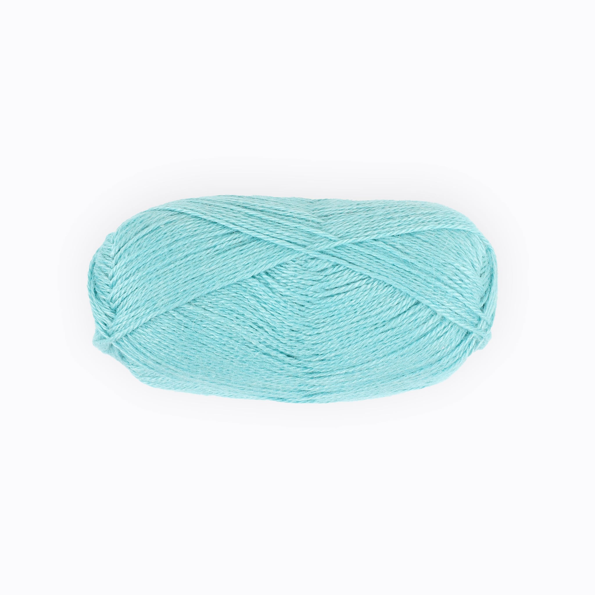 Alpaca-Silk Alpaca and Silk blend fingering yarn