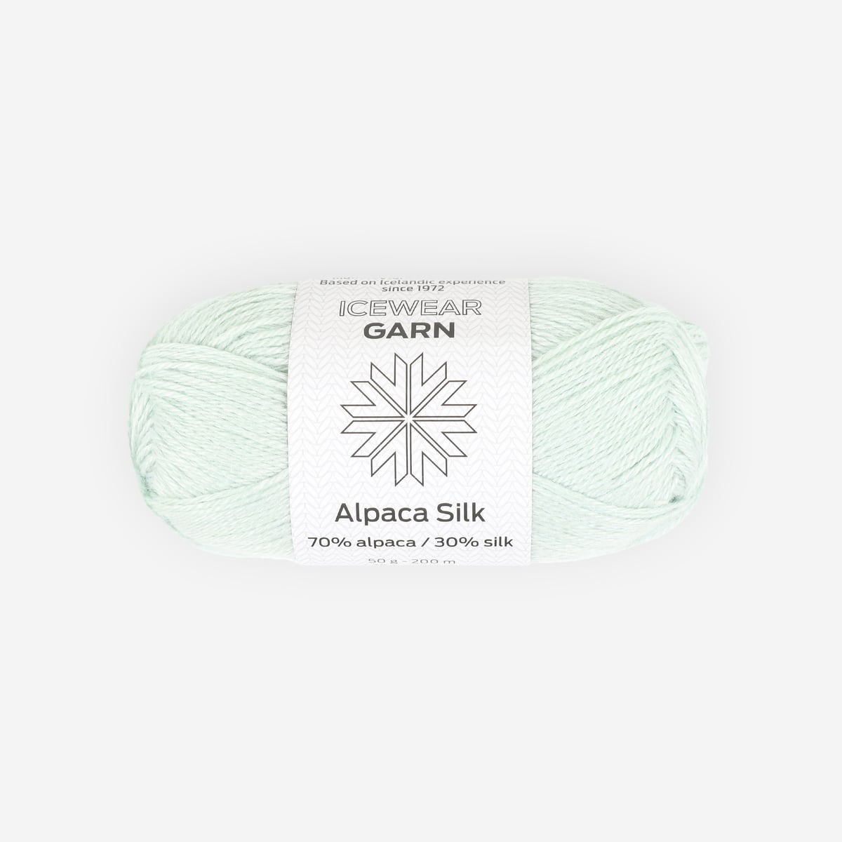 alpaca-silk-knitting-yarn-fingering-9009-5000.jpeg