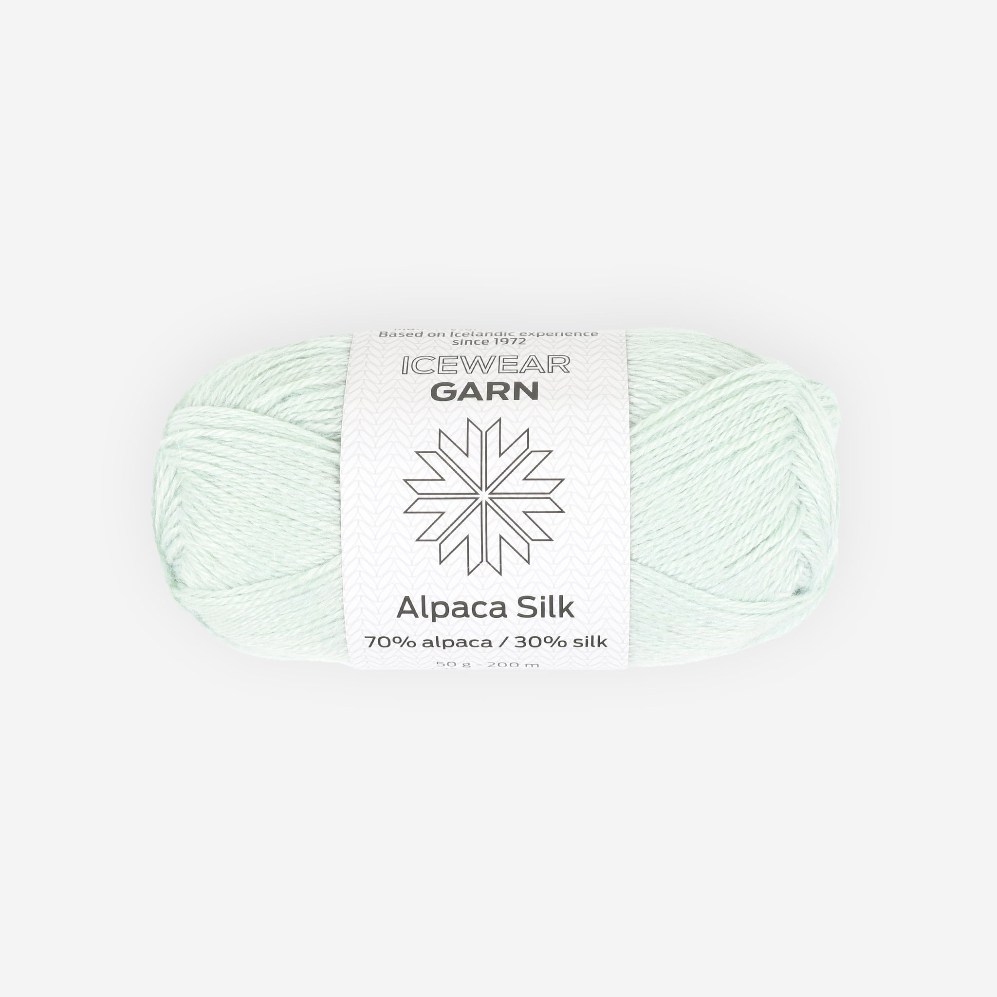 alpaca-silk-knitting-yarn-fingering-9009-5000.jpeg