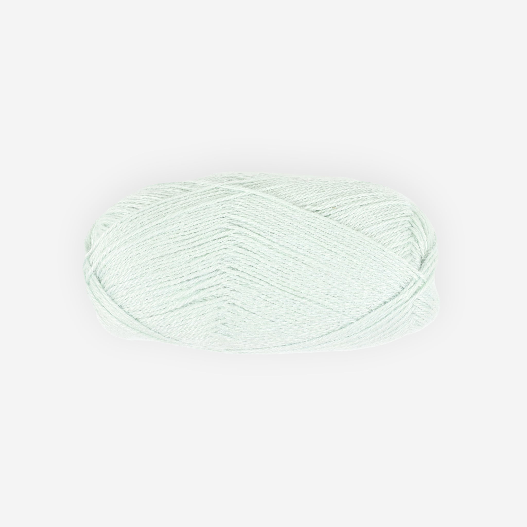alpaca-silk-knitting-yarn-fingering-9009-5000_.jpeg