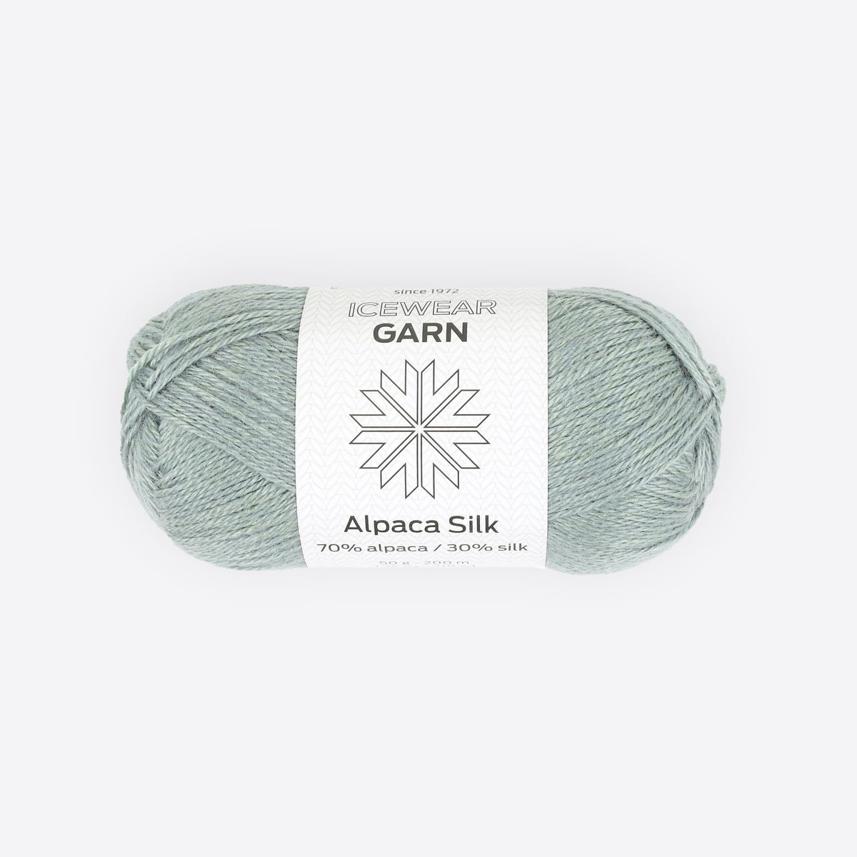 alpaca-silk-knitting-yarn-fingering-9009-5003.jpeg