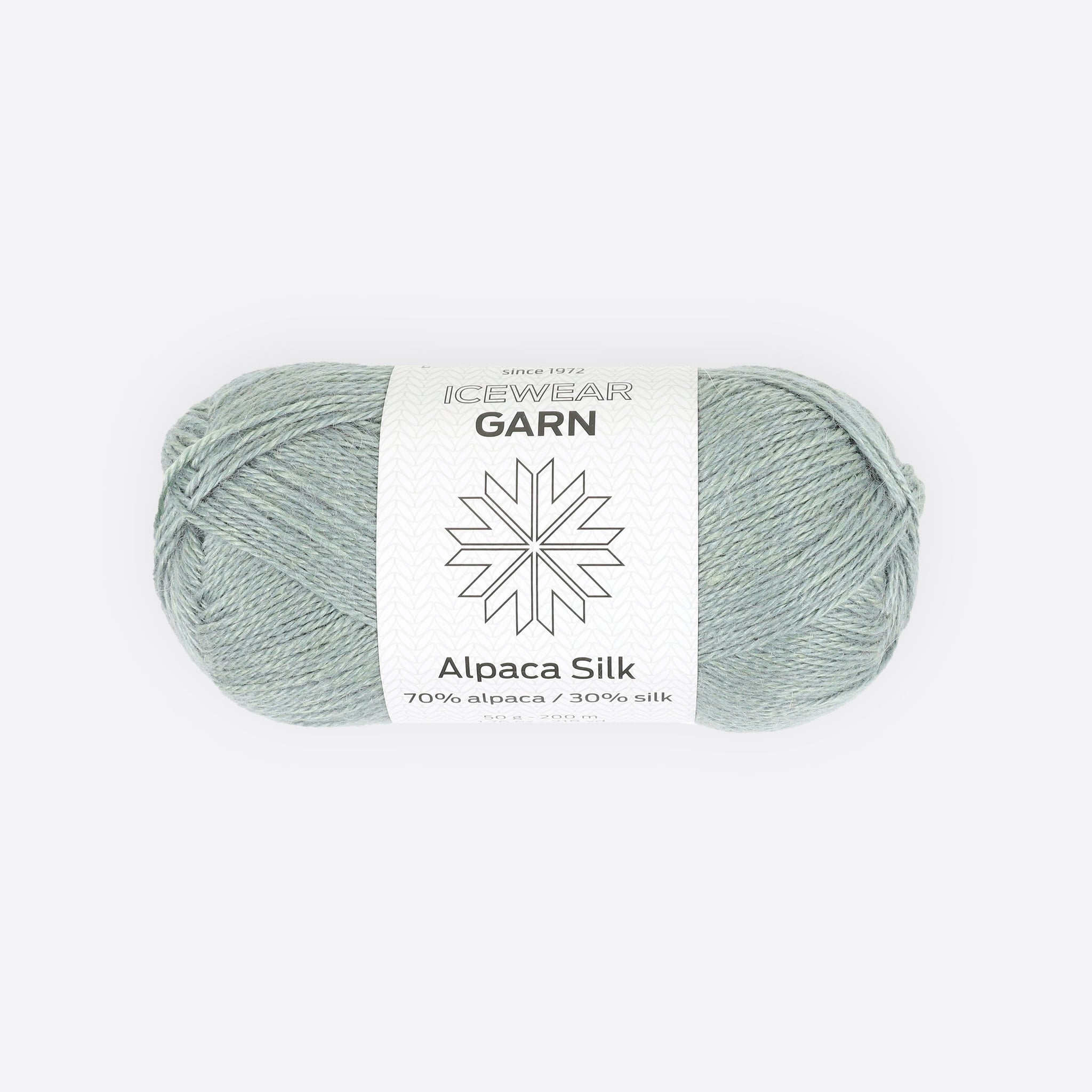 alpaca-silk-knitting-yarn-fingering-9009-5003.jpeg