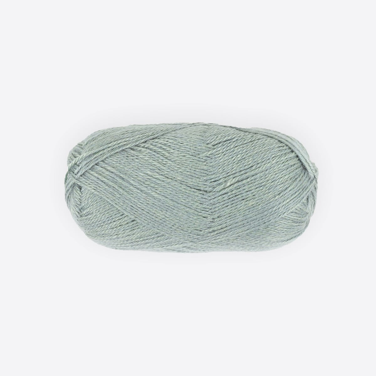 alpaca-silk-knitting-yarn-fingering-9009-5003_.jpeg