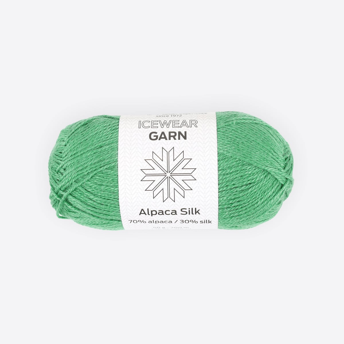 alpaca-silk-knitting-yarn-fingering-9009-5028.jpeg