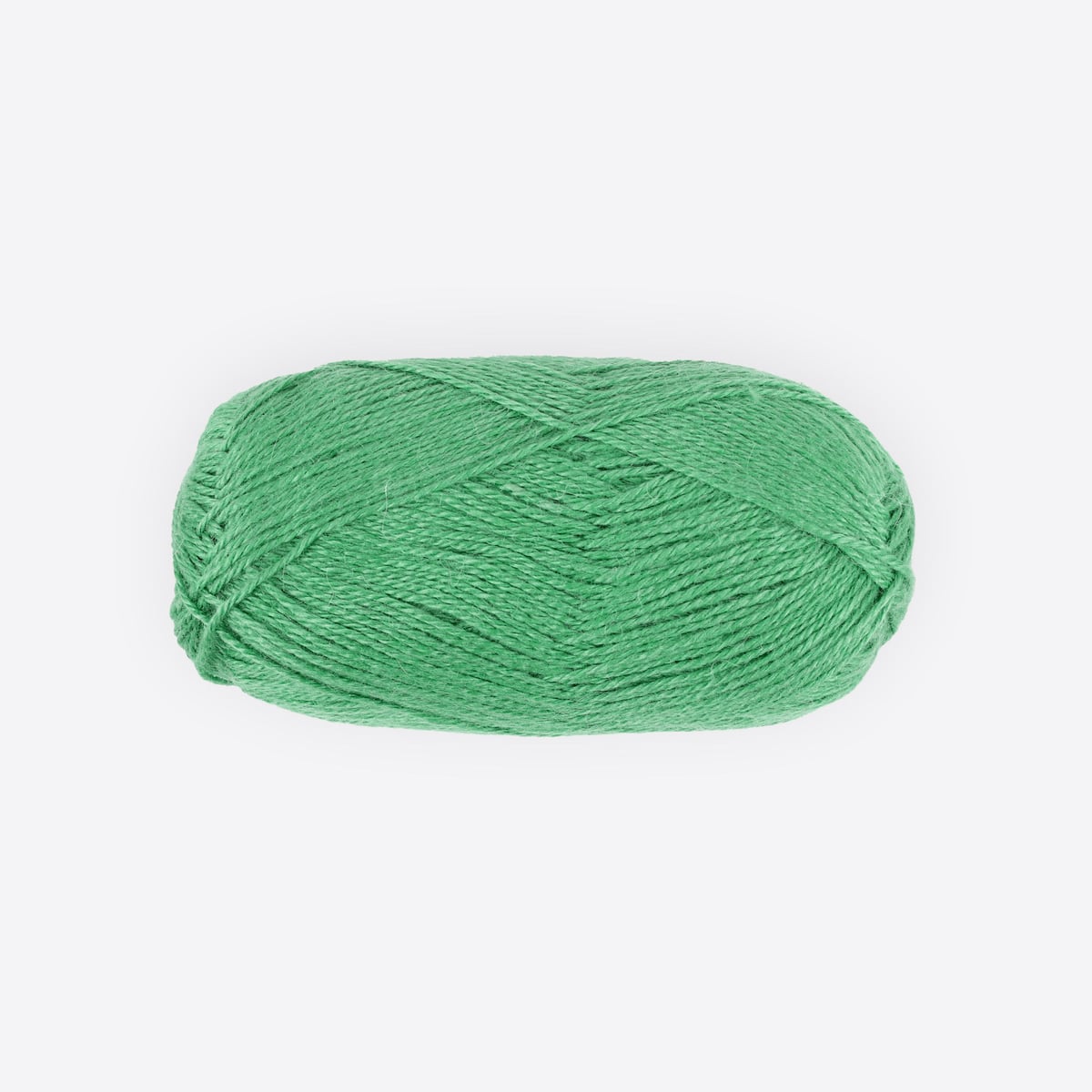alpaca-silk-knitting-yarn-fingering-9009-5028_.jpeg