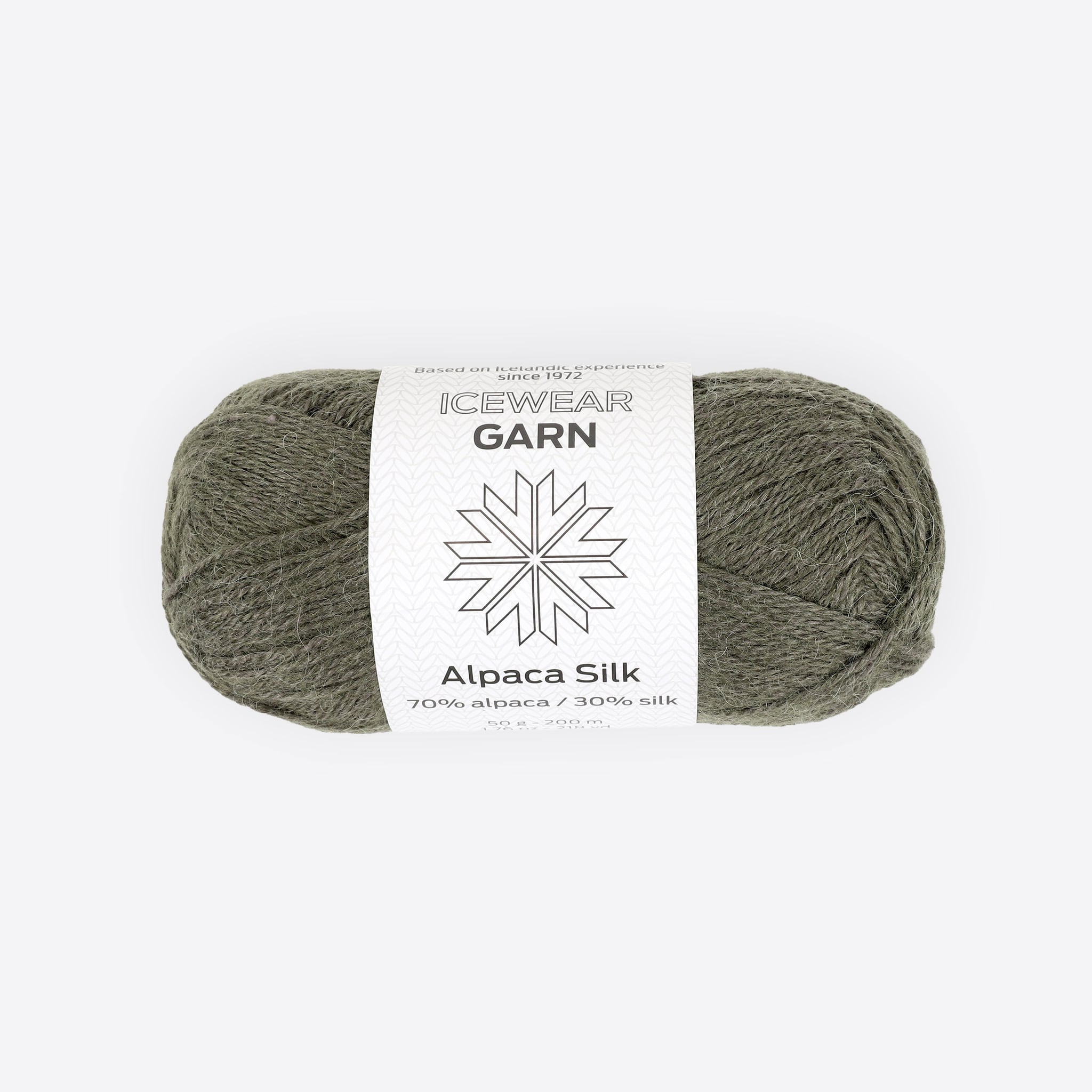 alpaca-silk-knitting-yarn-fingering-9009-5094.jpeg