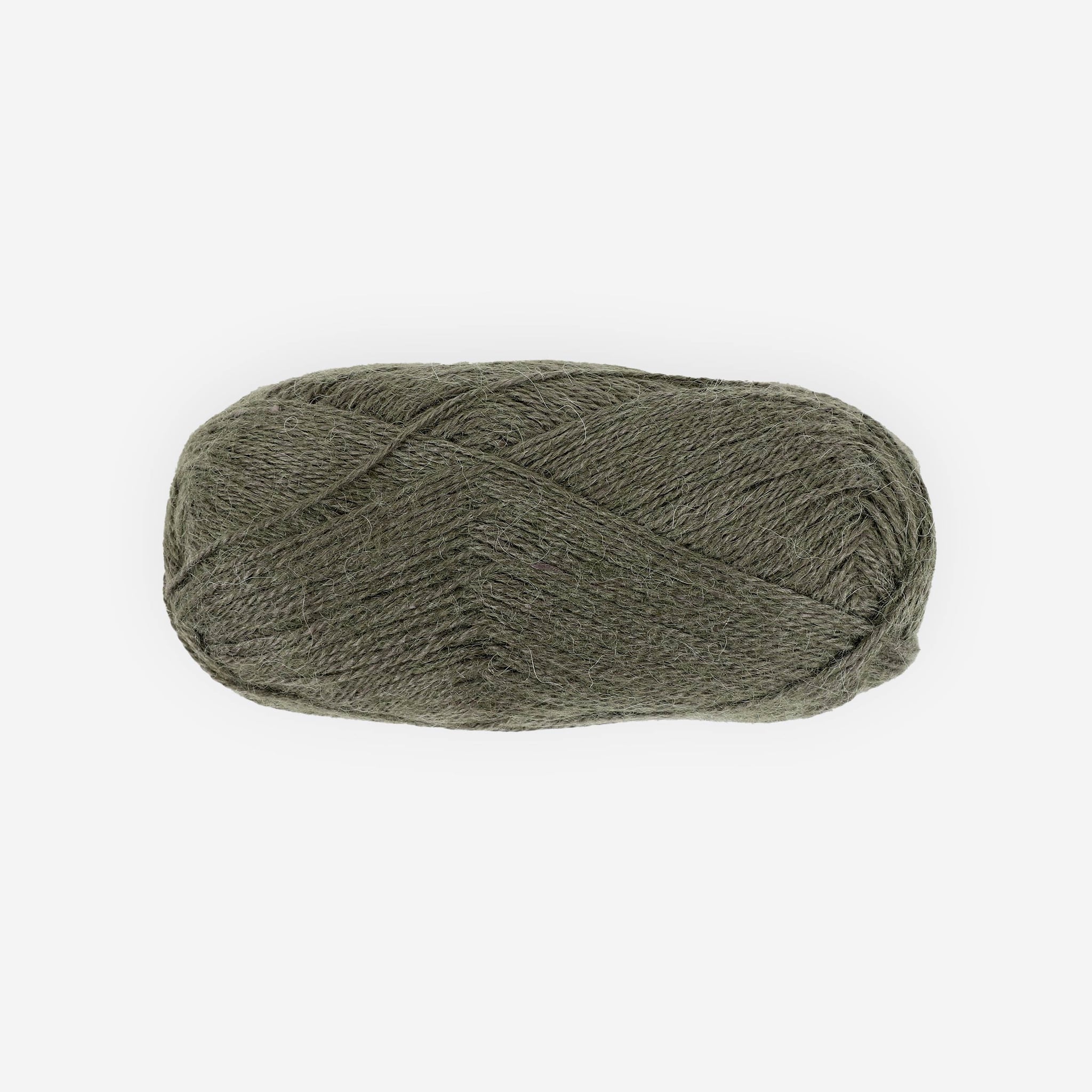 alpaca-silk-knitting-yarn-fingering-9009-5094_.jpeg