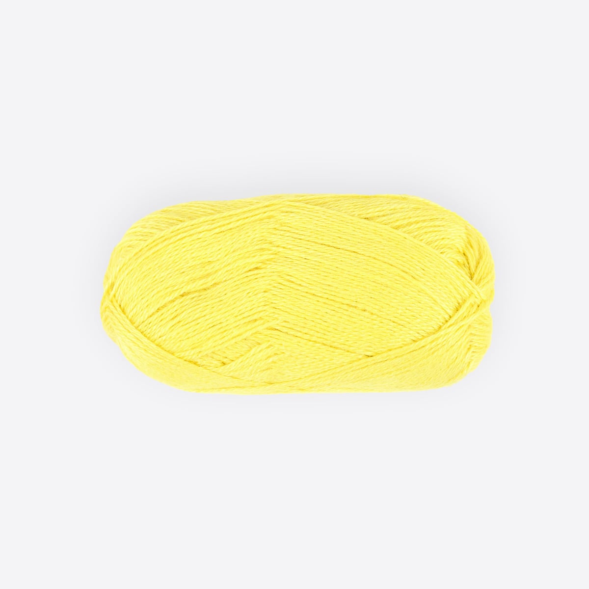 alpaca-silk-knitting-yarn-fingering-9009-6010_.jpeg