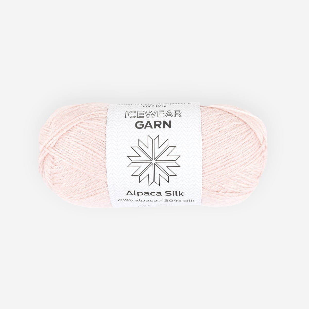 alpaca-silk-knitting-yarn-fingering-9009-8001.jpeg