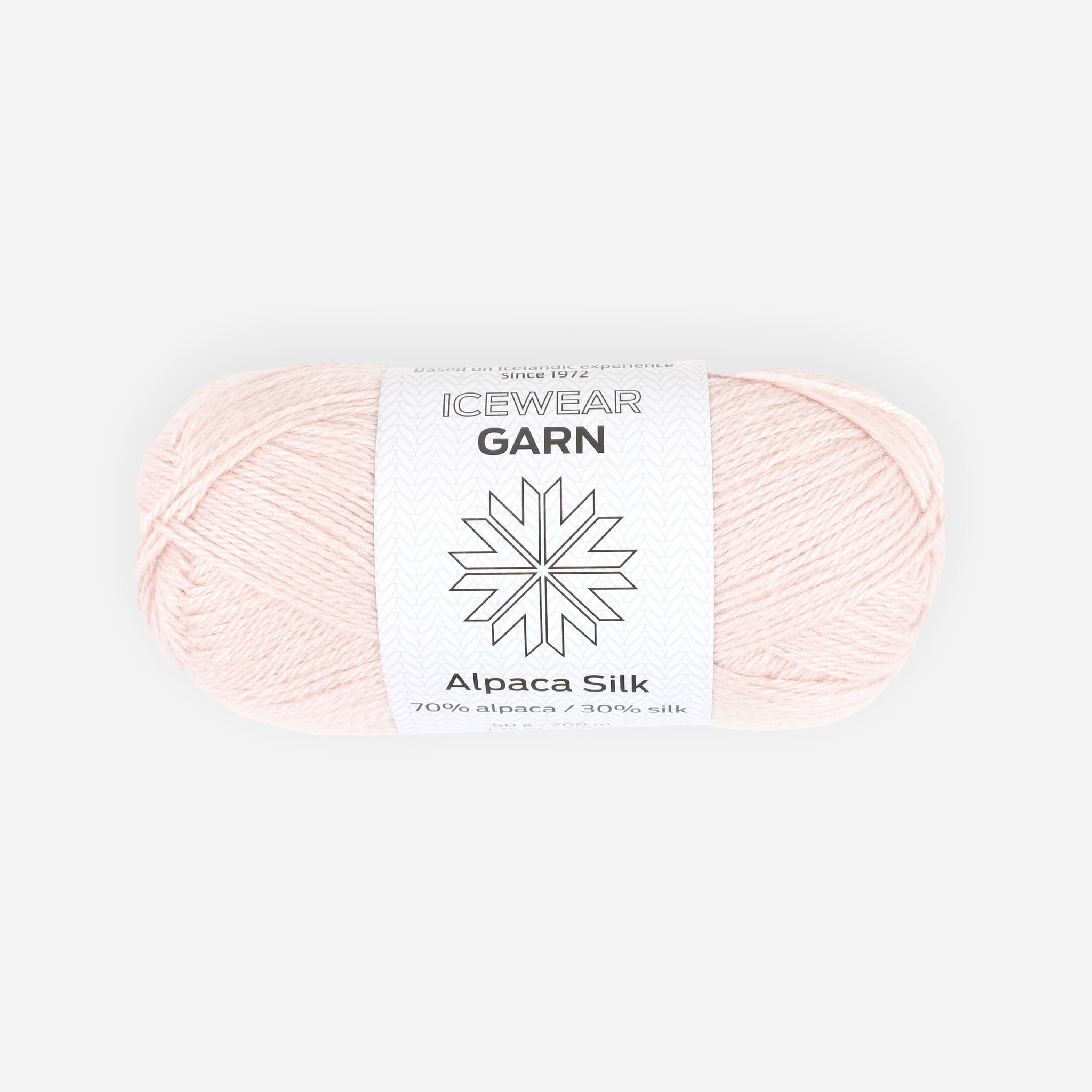 alpaca-silk-knitting-yarn-fingering-9009-8001.jpeg