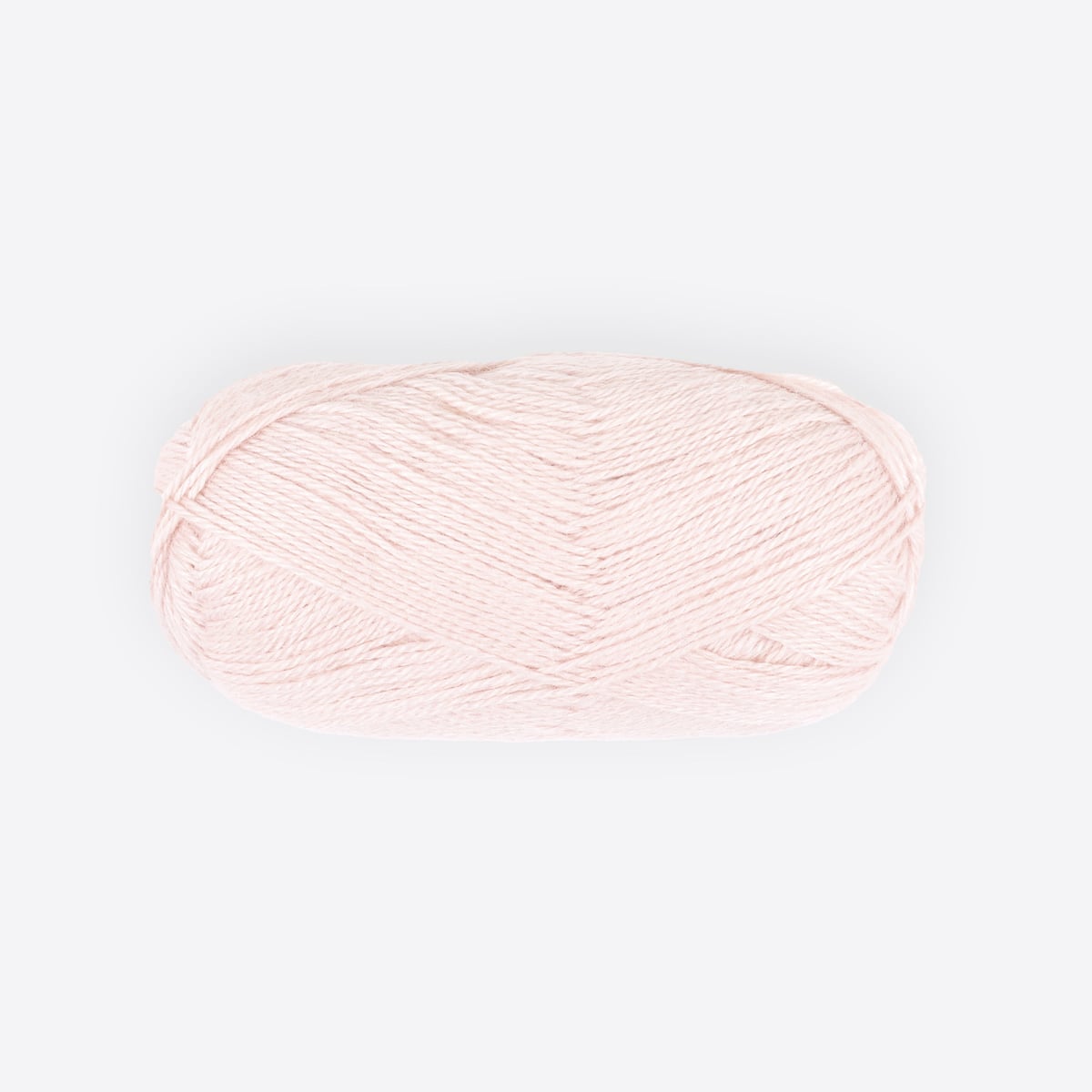 alpaca-silk-knitting-yarn-fingering-9009-8001_.jpeg