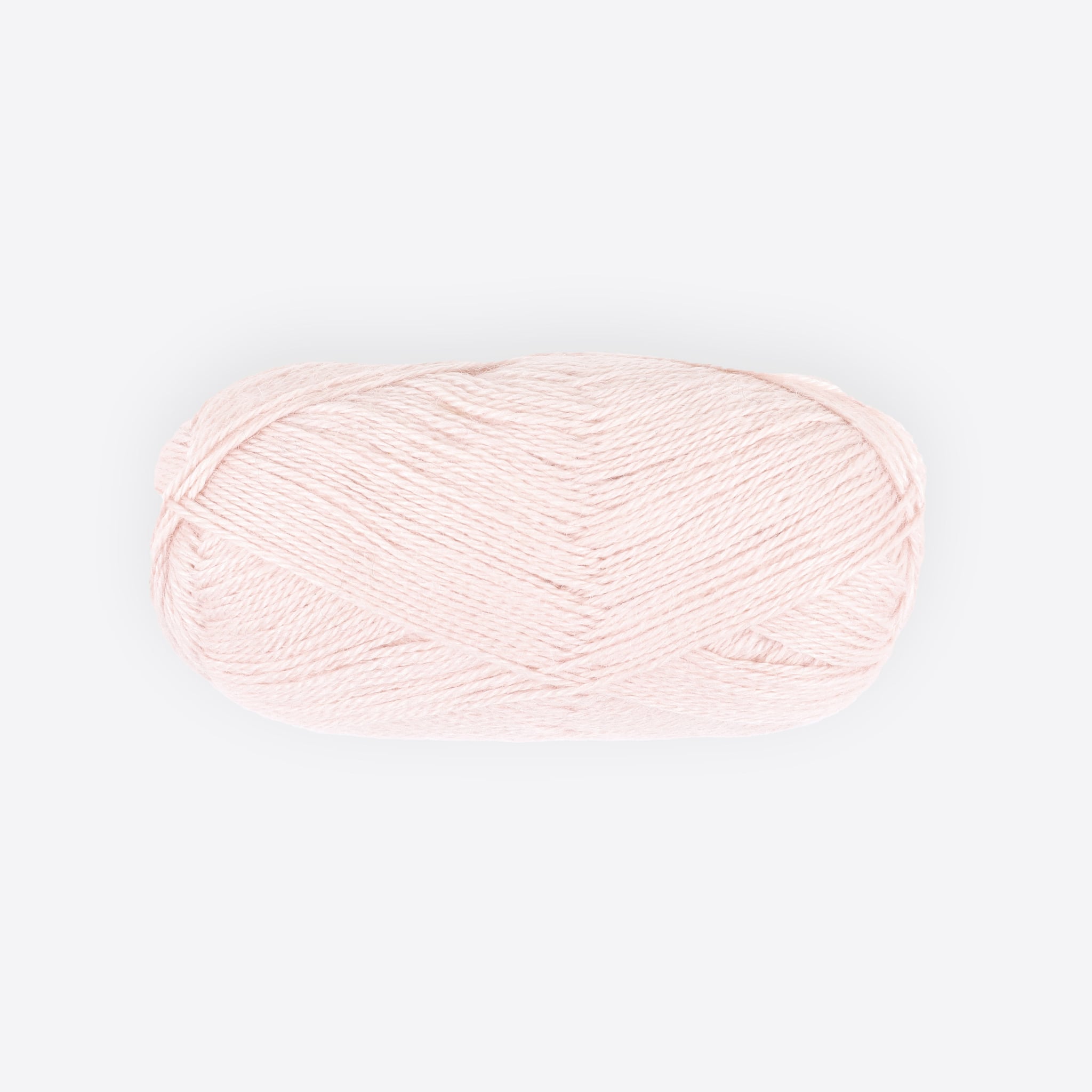 alpaca-silk-knitting-yarn-fingering-9009-8001_.jpeg