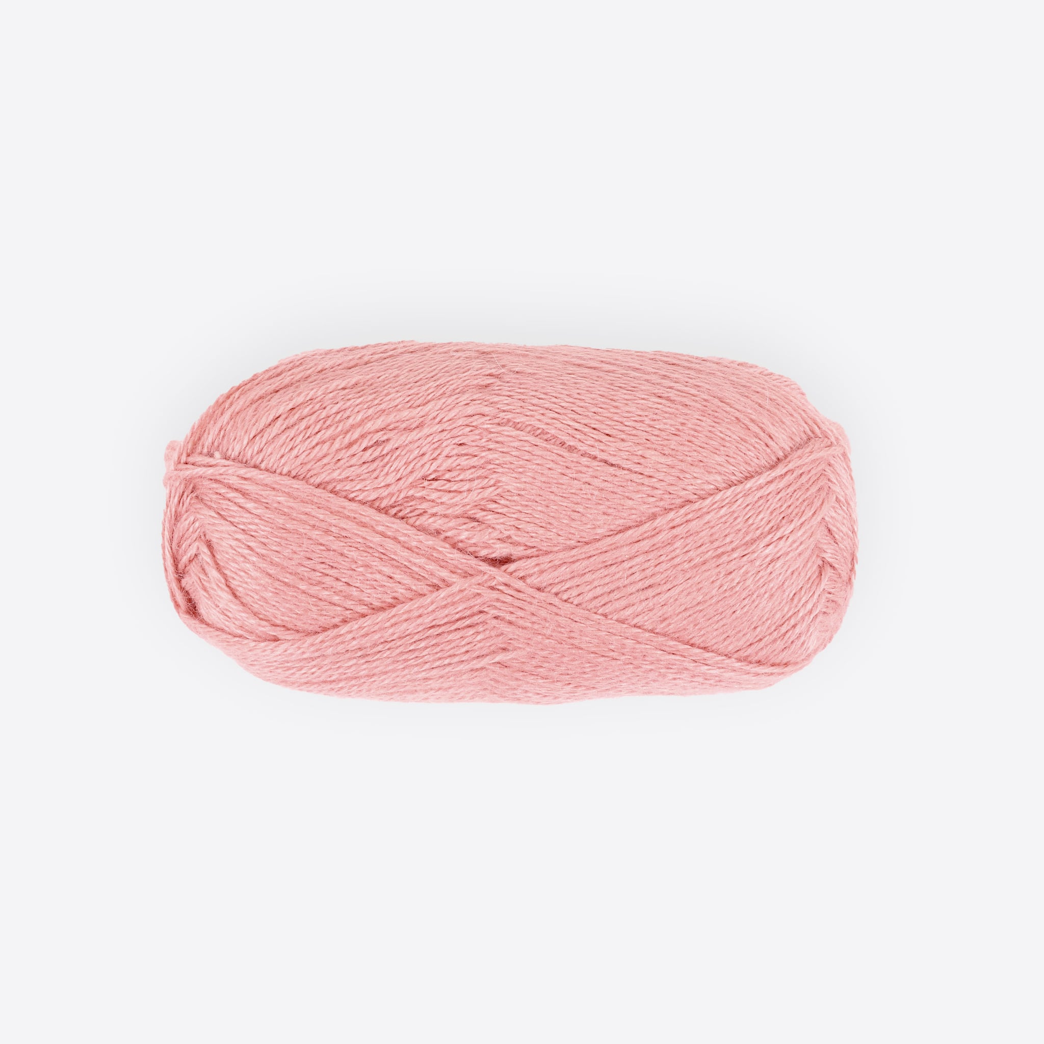 alpaca-silk-knitting-yarn-fingering-9009-8010_.jpeg