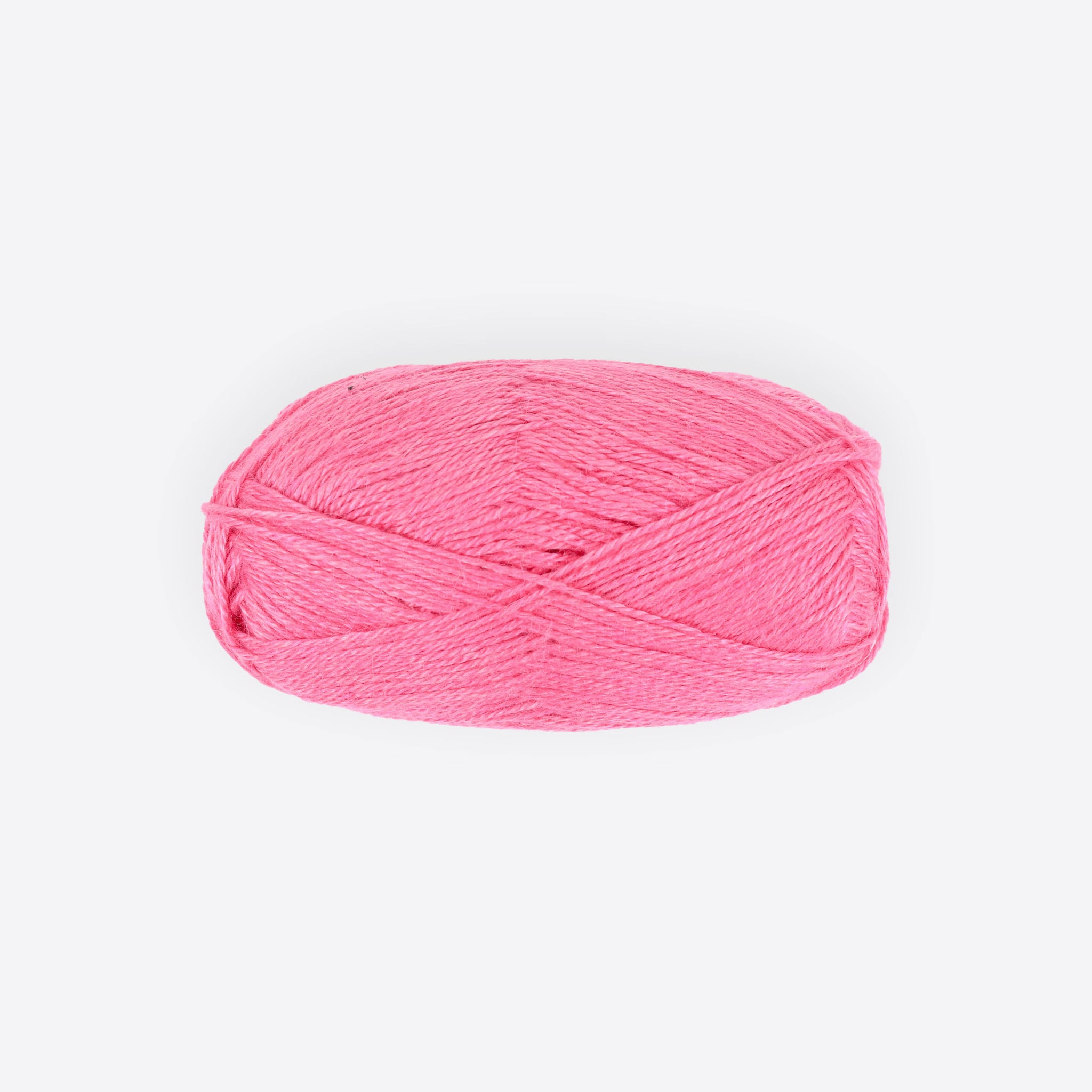 alpaca-silk-knitting-yarn-fingering-9009-8050_.jpeg