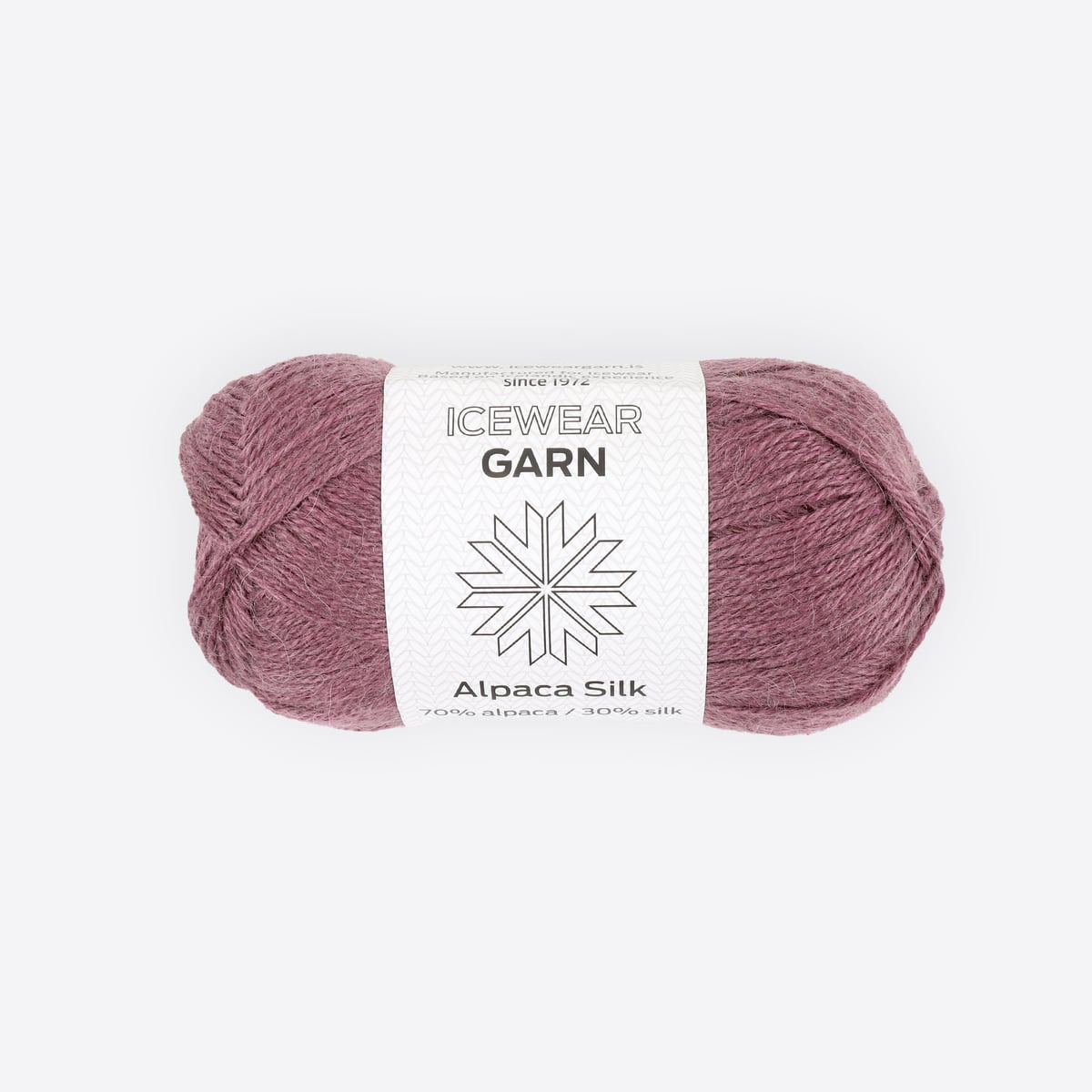 alpaca-silk-knitting-yarn-fingering-9009-8090.jpeg