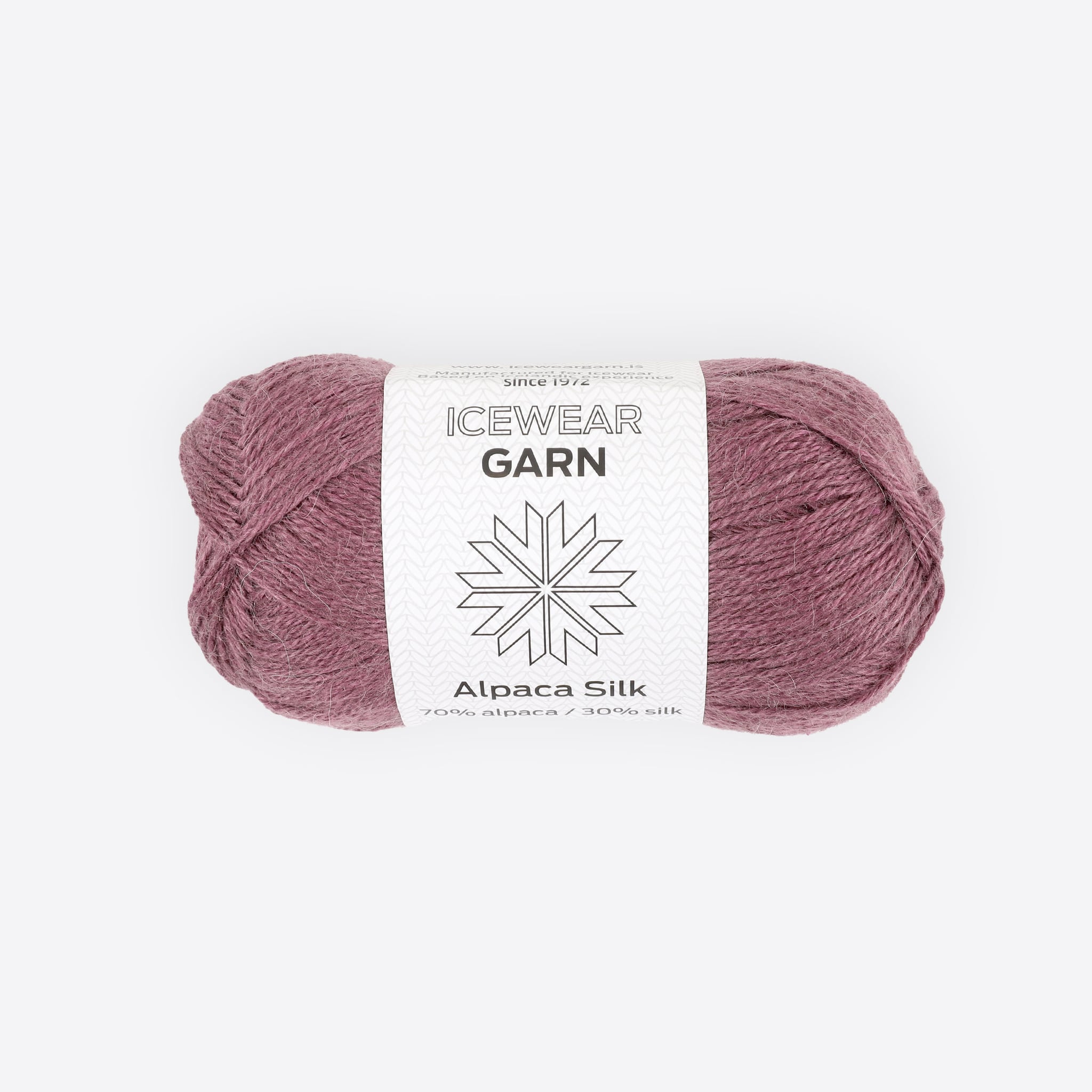 alpaca-silk-knitting-yarn-fingering-9009-8090.jpeg
