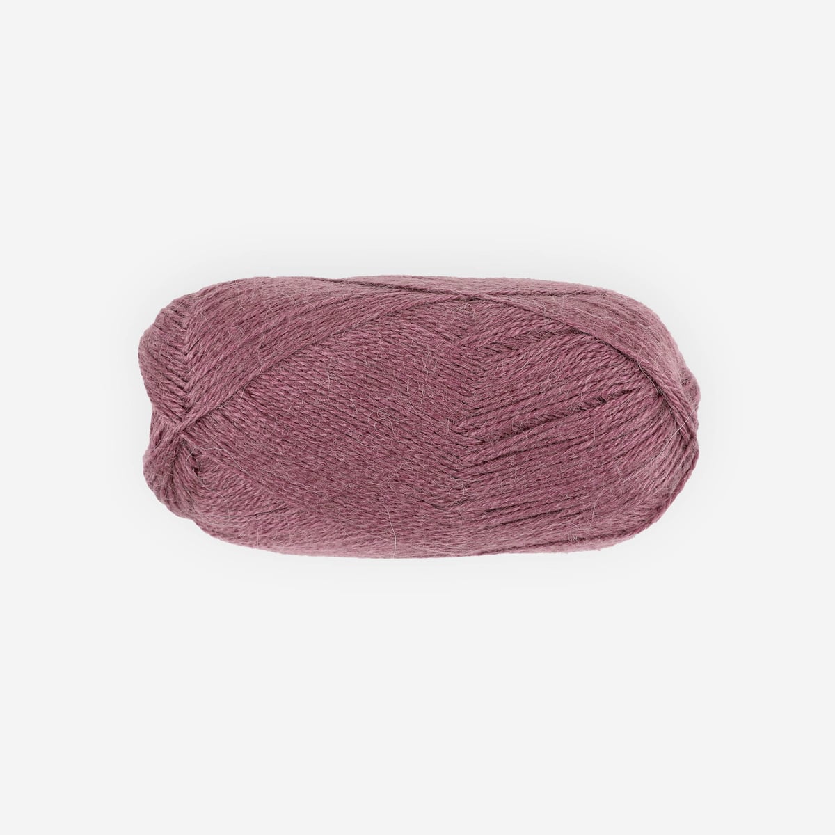 alpaca-silk-knitting-yarn-fingering-9009-8090_.jpeg