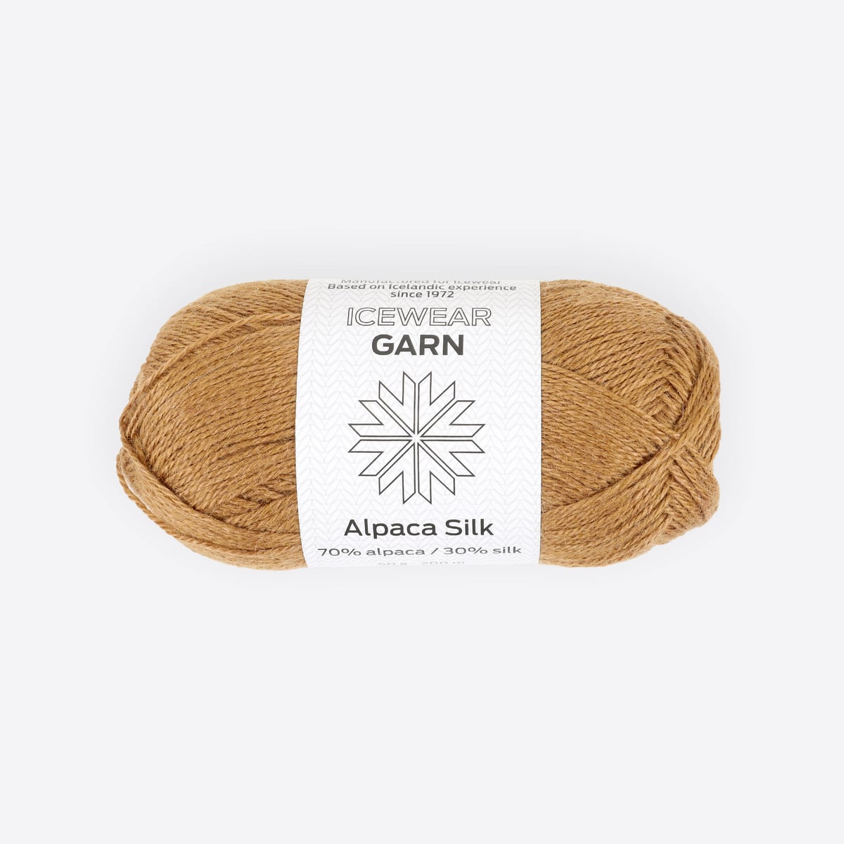 alpaca-silk-knitting-yarn-fingering-9009-9055.jpeg