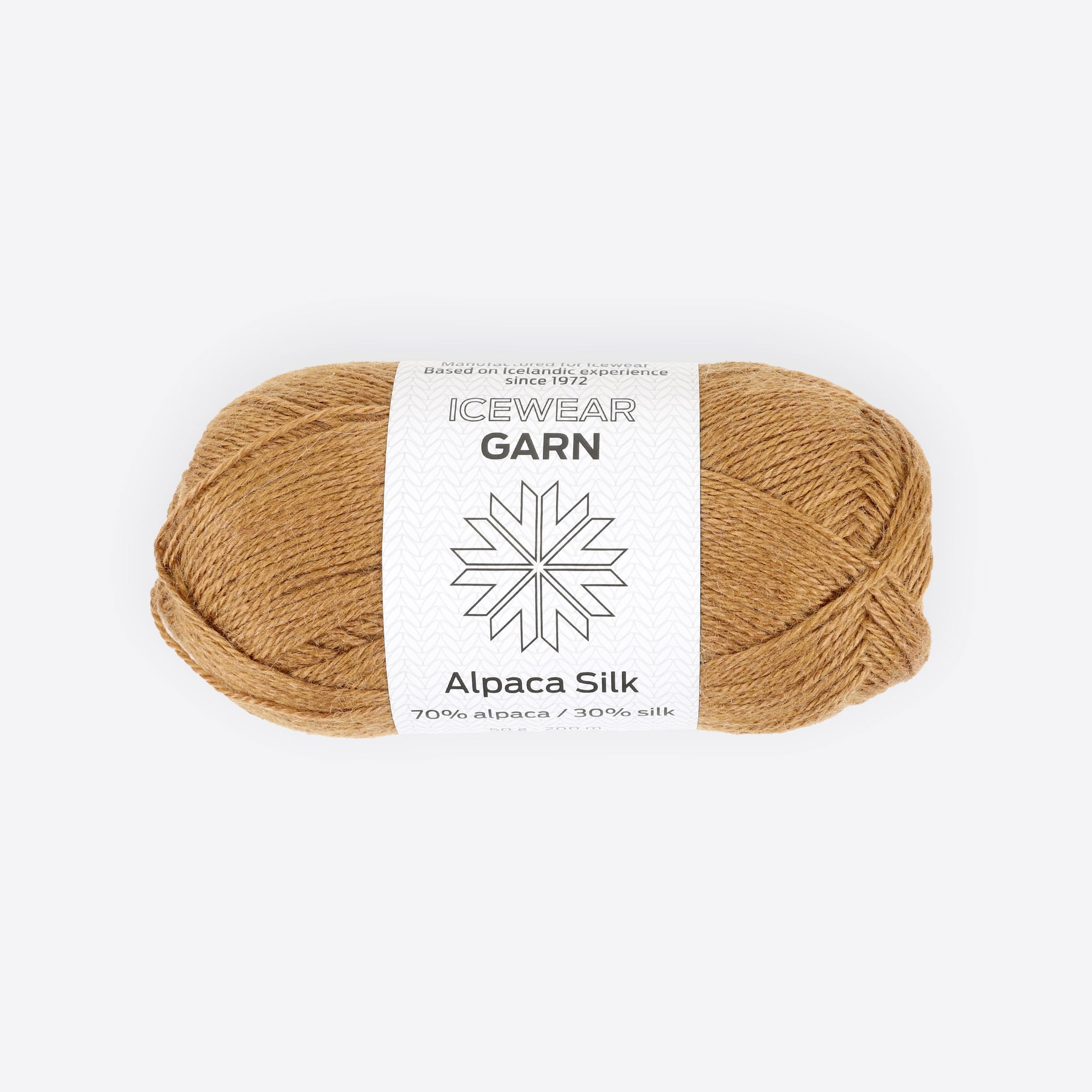 alpaca-silk-knitting-yarn-fingering-9009-9055.jpeg