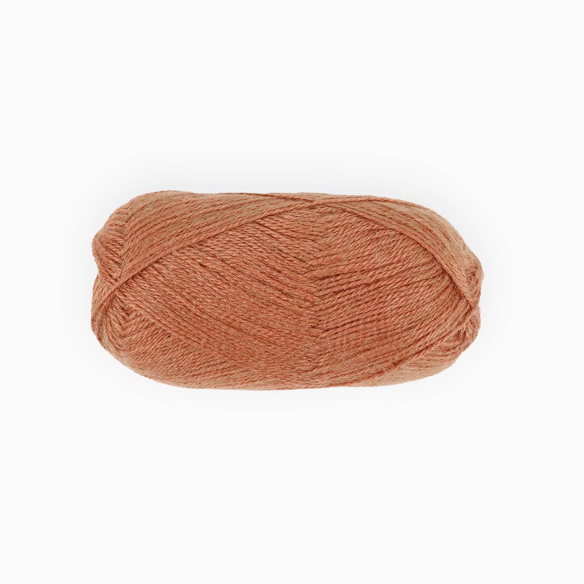alpaca-silk-knitting-yarn-fingering-9009-9059_.jpeg