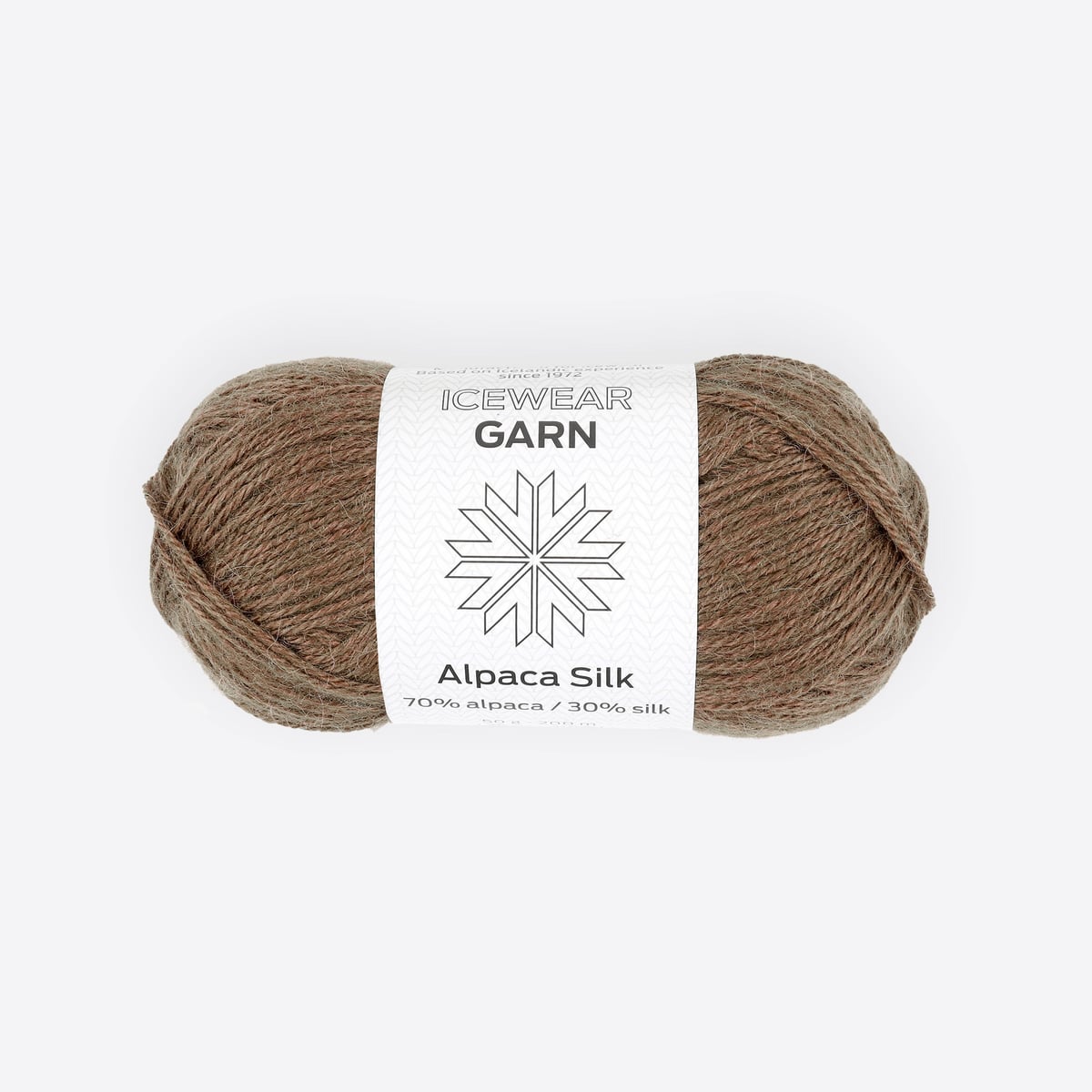 alpaca-silk-knitting-yarn-fingering-9009-9063.jpeg