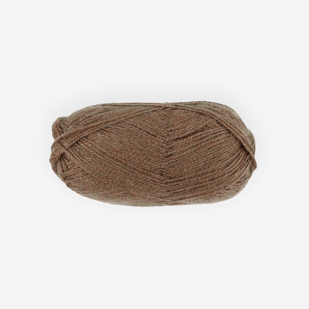 alpaca-silk-knitting-yarn-fingering-9009-9063_.jpeg