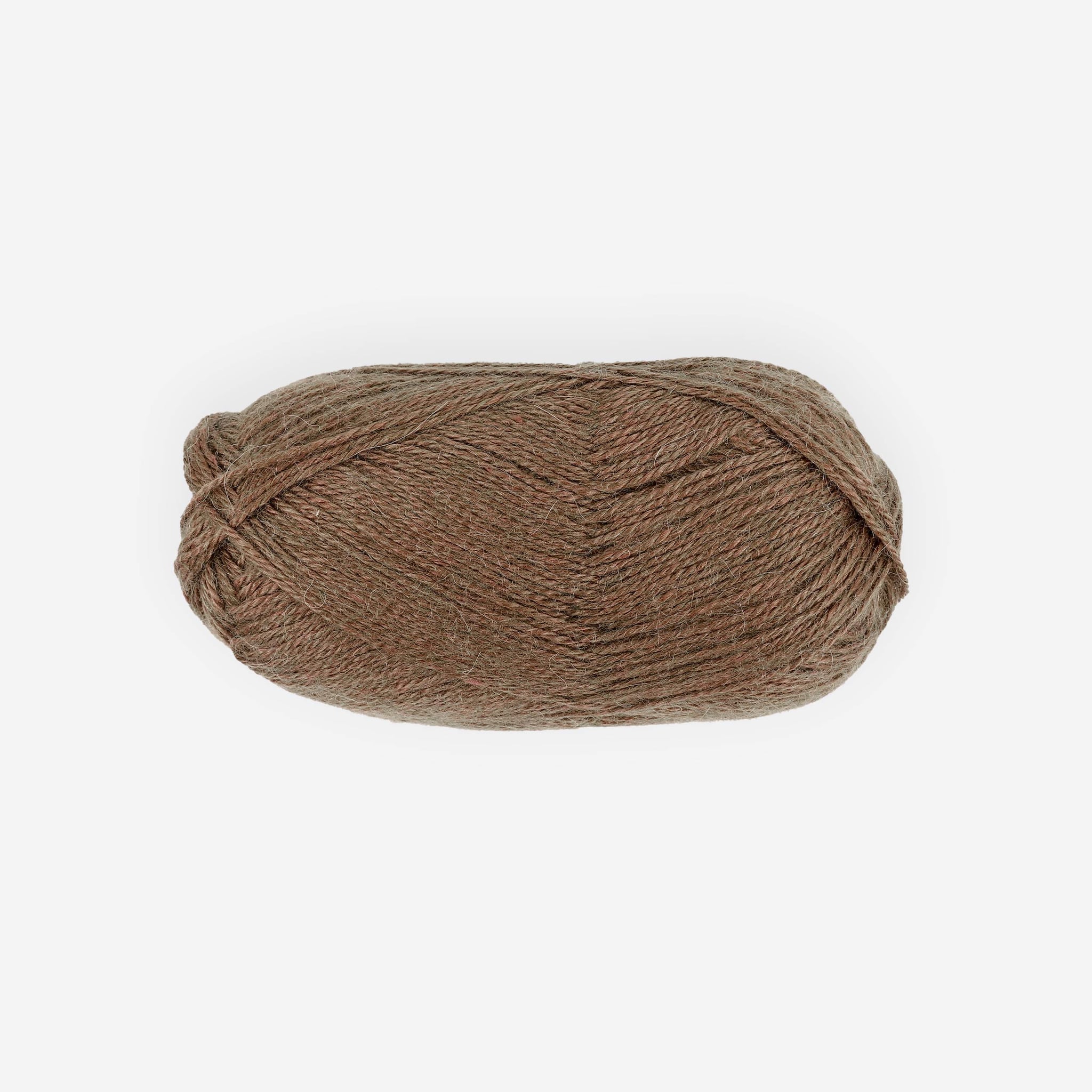 Alpaca-Silk Alpaca and Silk blend fingering yarn