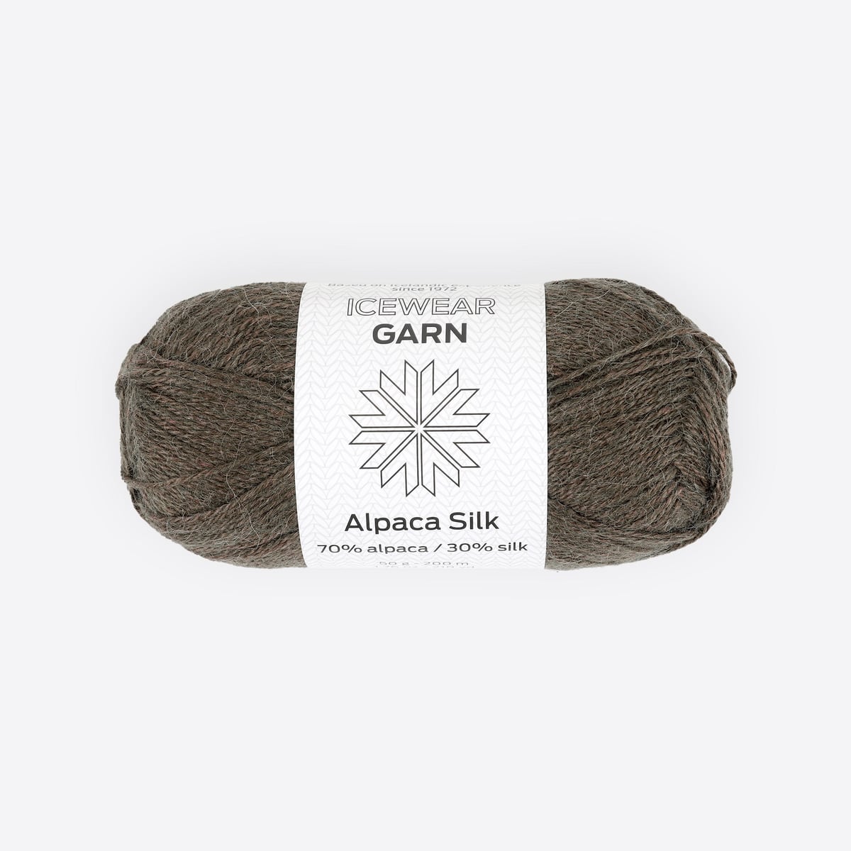 alpaca-silk-knitting-yarn-fingering-9009-9065.jpeg