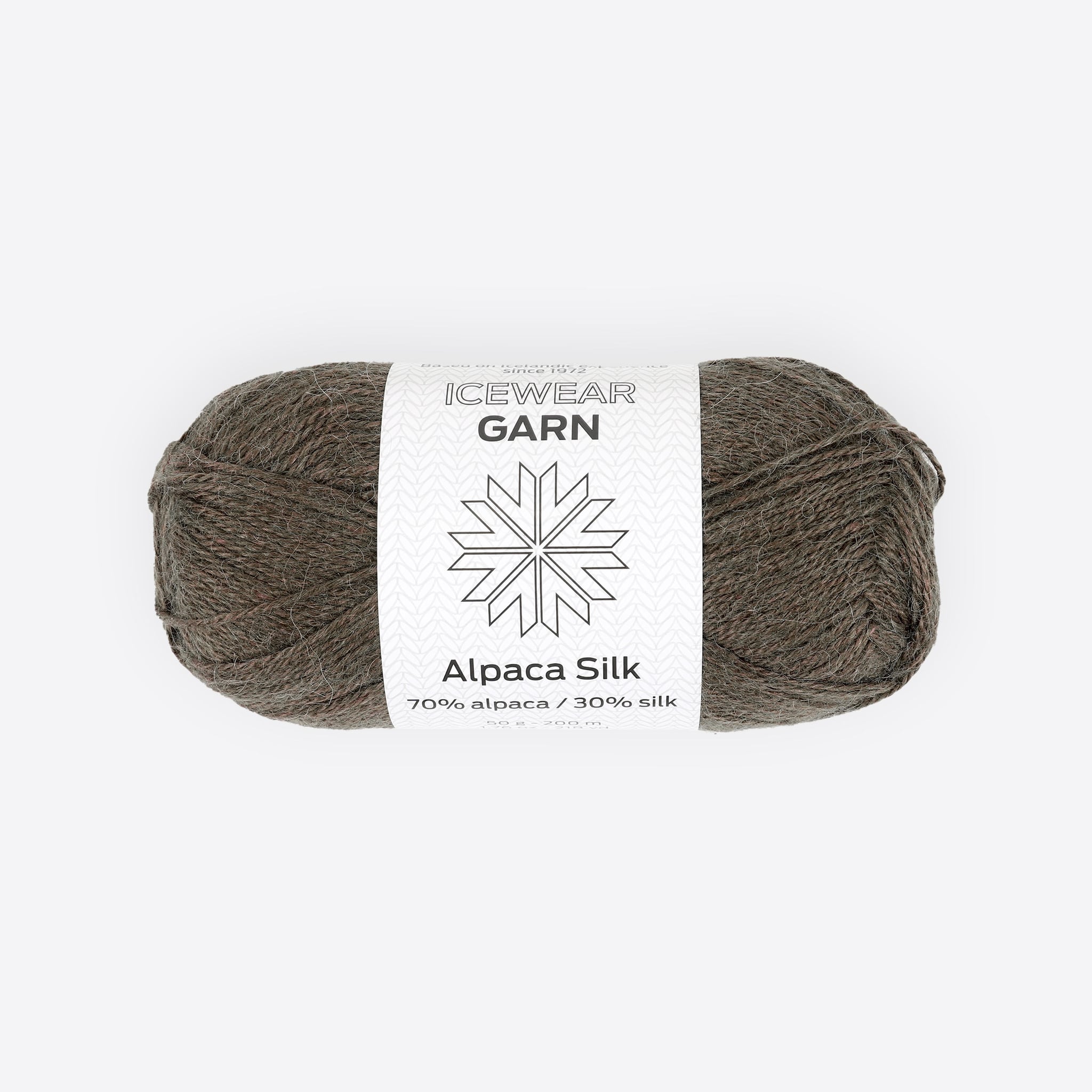 alpaca-silk-knitting-yarn-fingering-9009-9065.jpeg