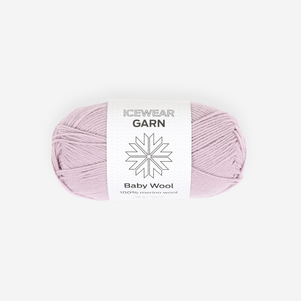 Babywool-merino-wool-knitting-yarn-sport-weight-9005-4018.jpeg