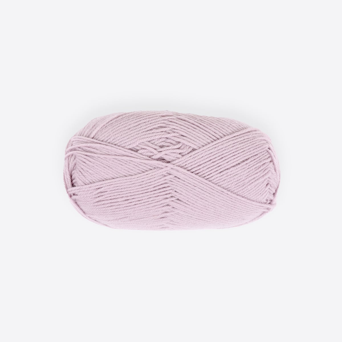 Babywool-merino-wool-knitting-yarn-sport-weight-9005-4018_.jpeg