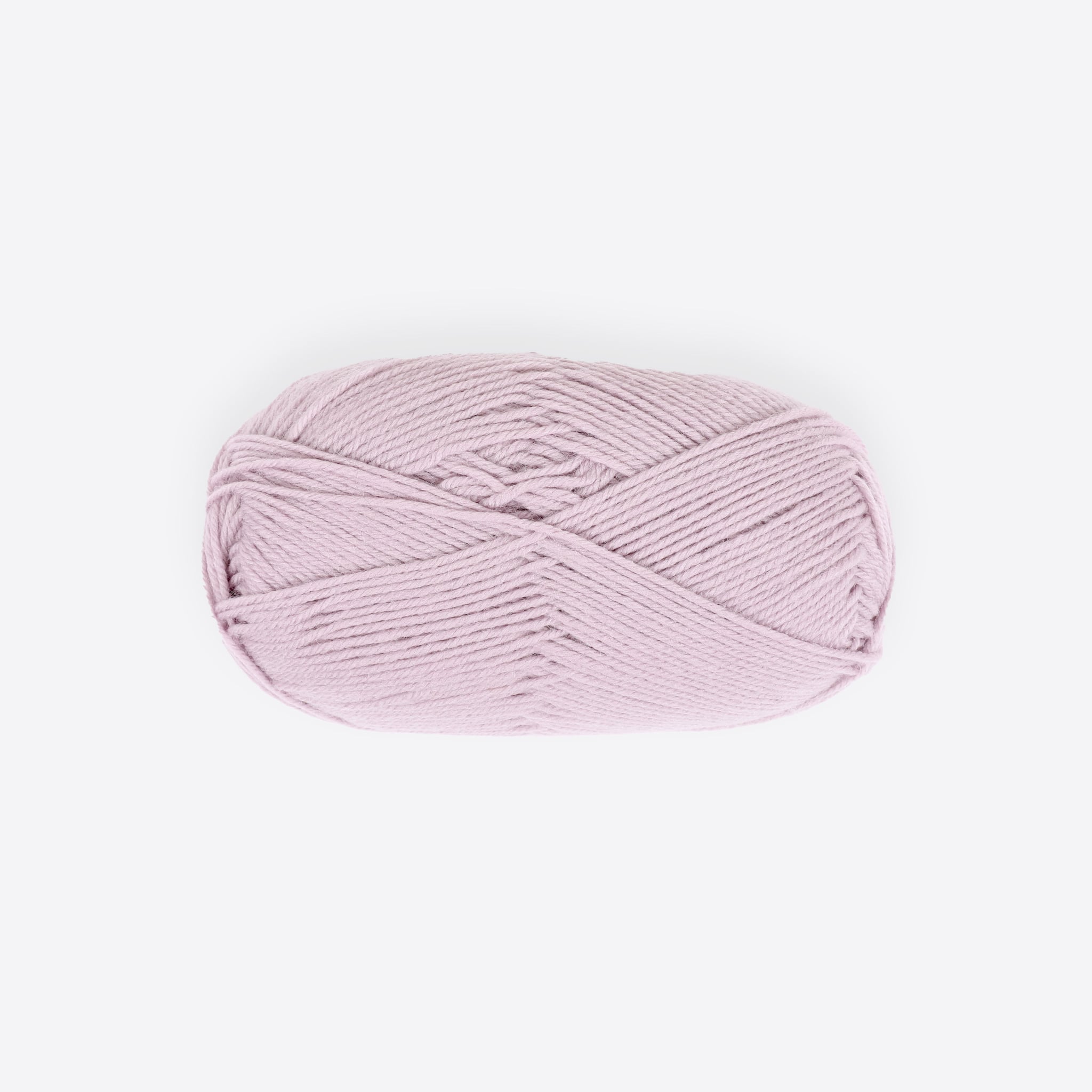 Babywool-merino-wool-knitting-yarn-sport-weight-9005-4018_.jpeg