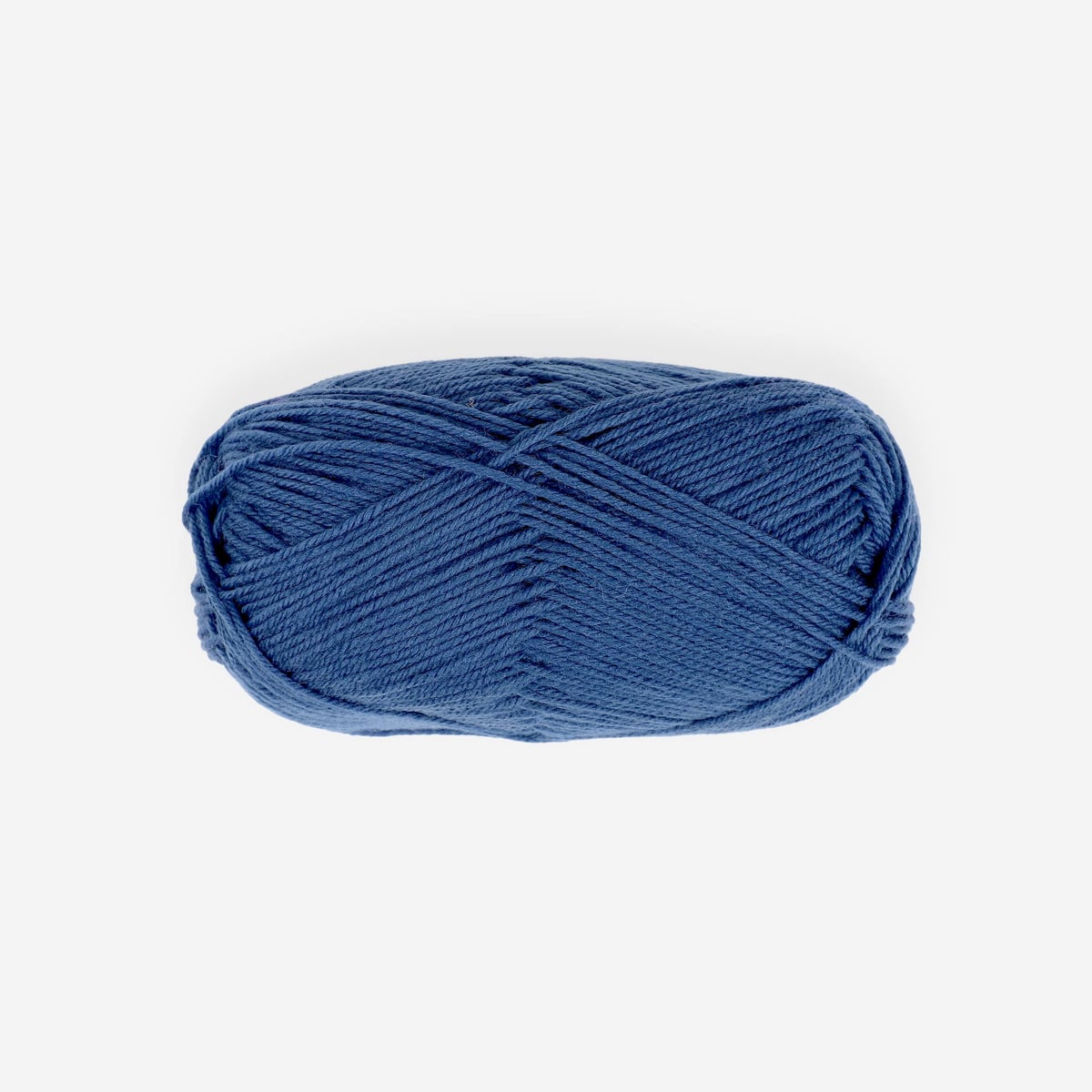 Babywool-merino-wool-knitting-yarn-sport-weight-9005-4041_.jpeg
