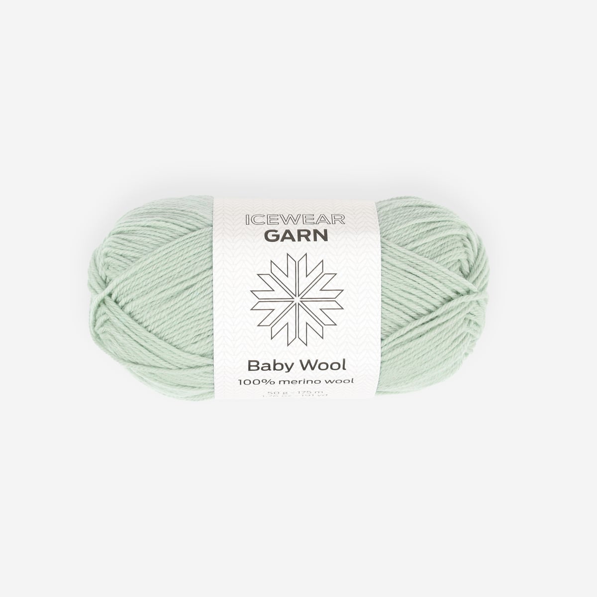 Babywool-merino-wool-knitting-yarn-sport-weight-9005-5002.jpeg