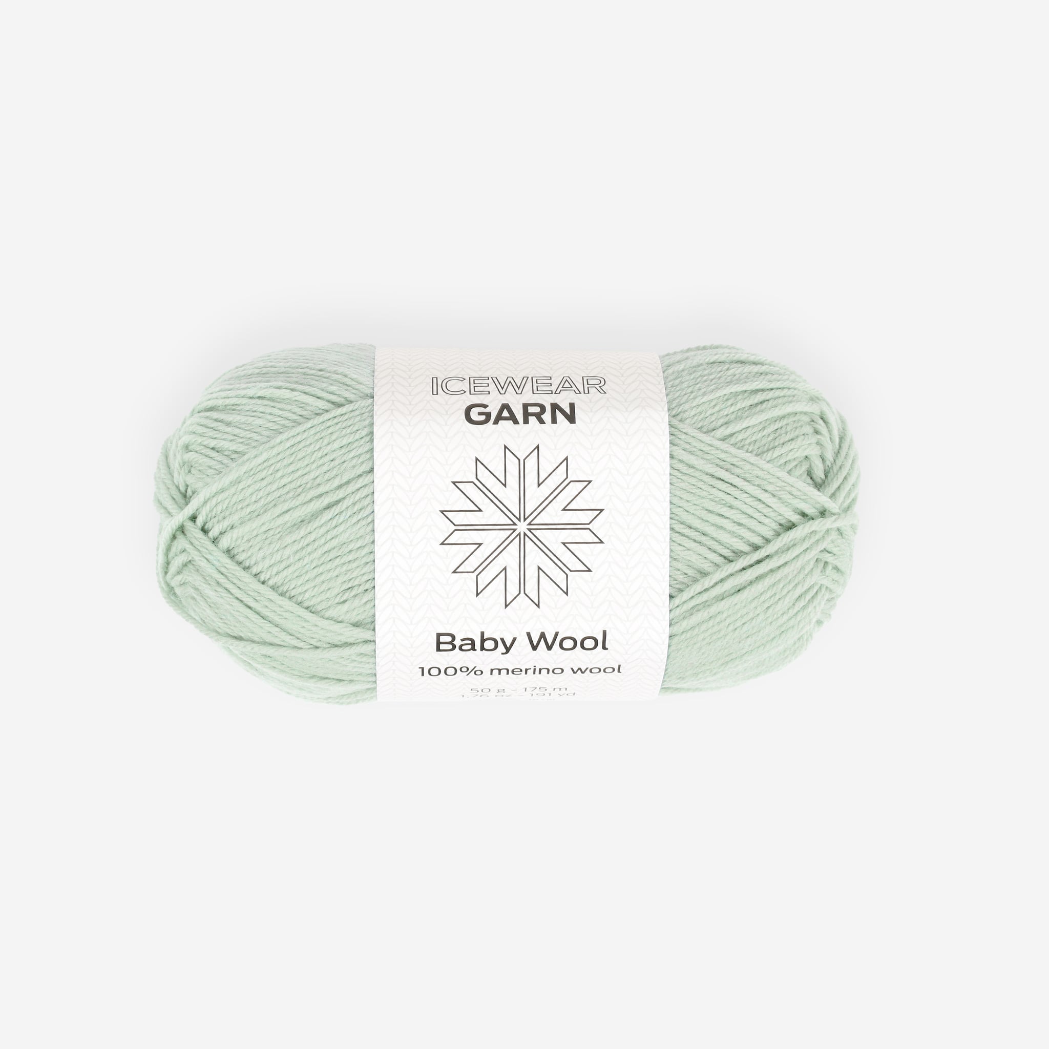 Babywool-merino-wool-knitting-yarn-sport-weight-9005-5002.jpeg