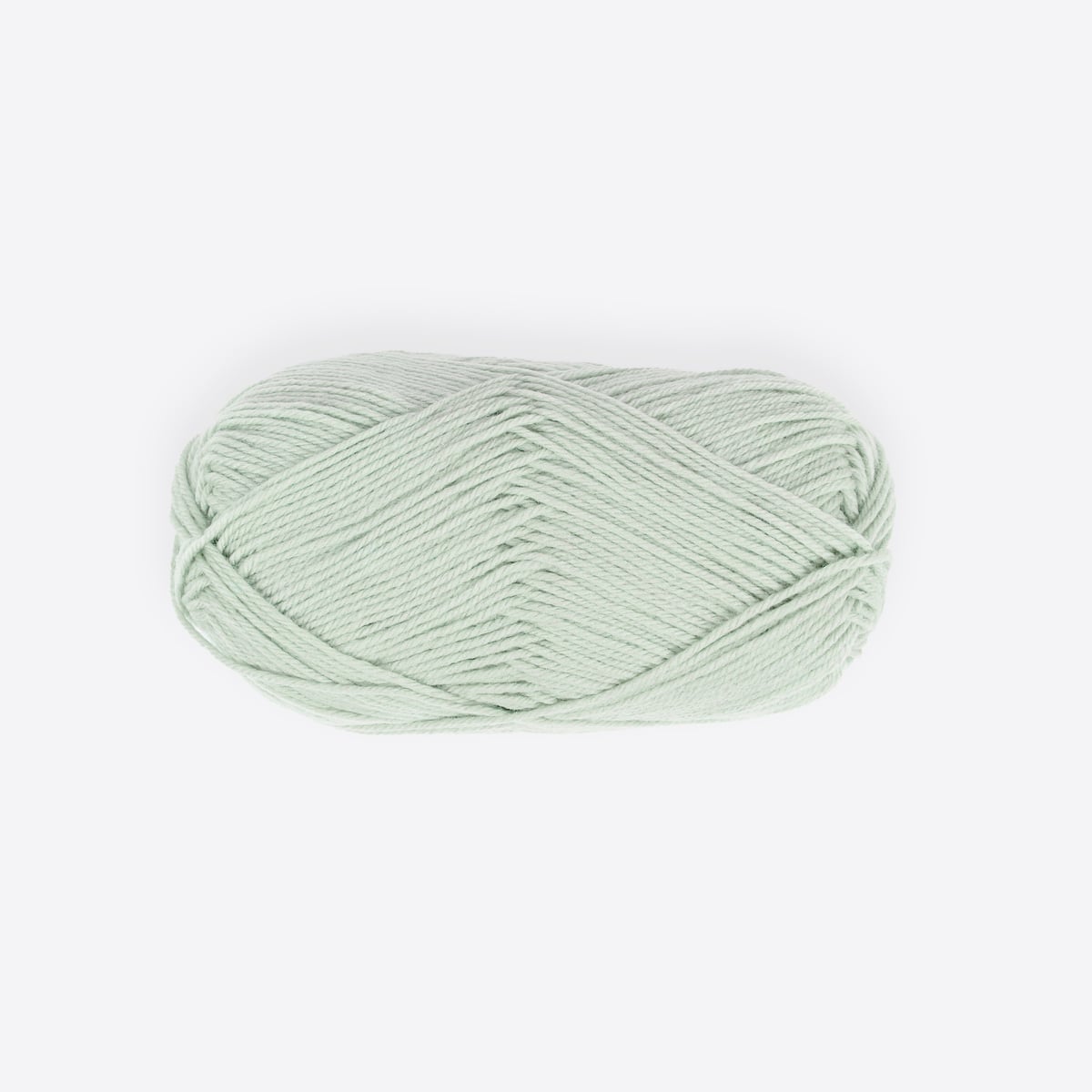 Babywool-merino-wool-knitting-yarn-sport-weight-9005-5002_.jpeg