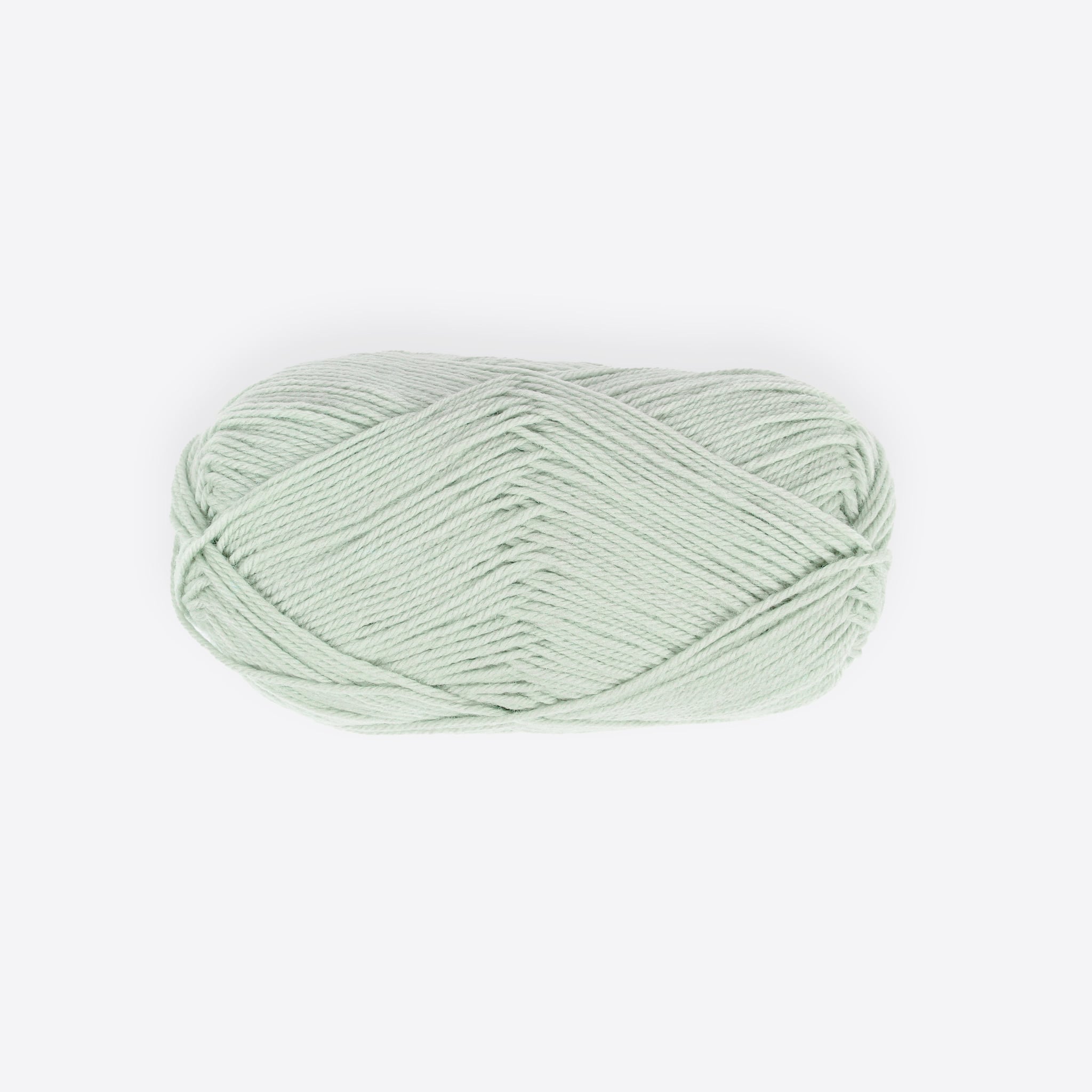 Babywool-merino-wool-knitting-yarn-sport-weight-9005-5002_.jpeg