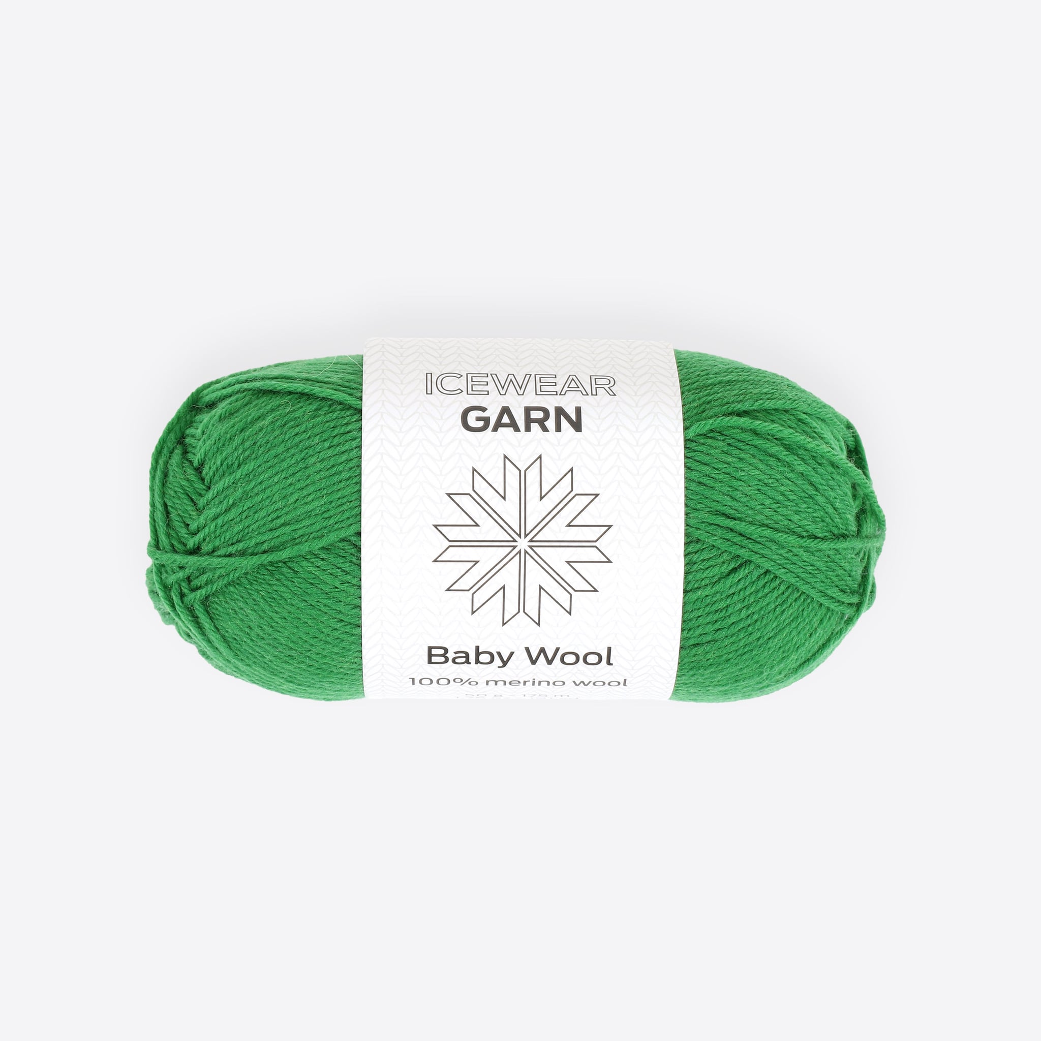 Babywool-merino-wool-knitting-yarn-sport-weight-9005-5028.jpeg