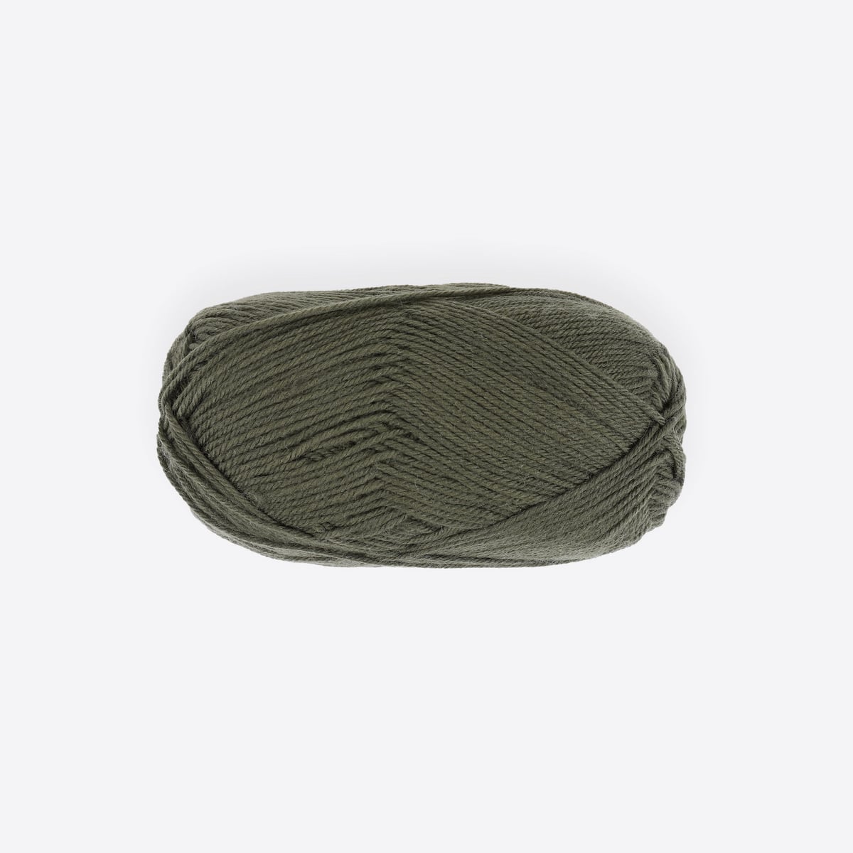 Babywool-merino-wool-knitting-yarn-sport-weight-9005-5094_.jpeg