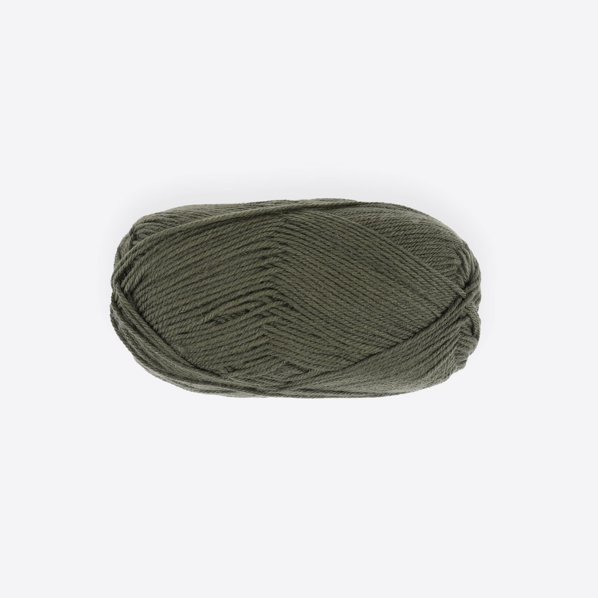 Babywool-merino-wool-knitting-yarn-sport-weight-9005-5094_.jpeg