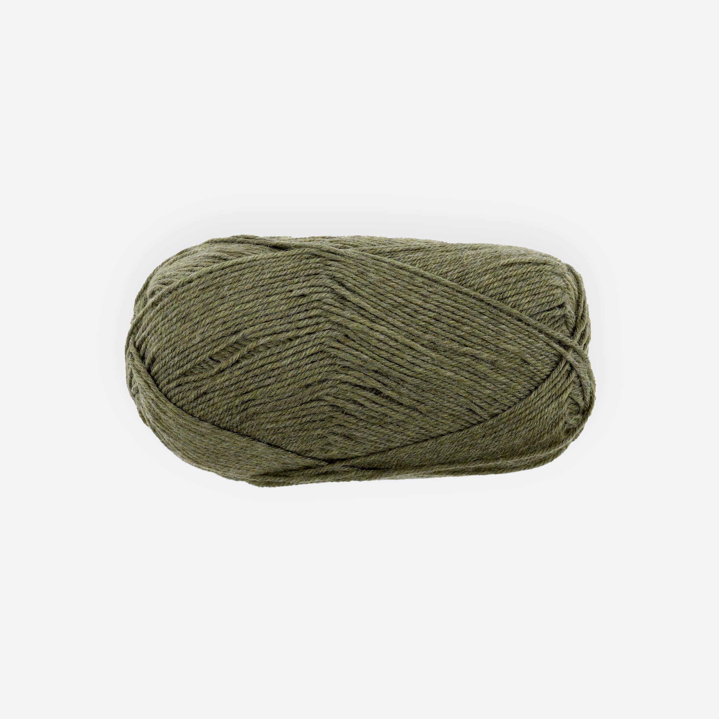 Baby-Wool merino knitting yarn (sport)