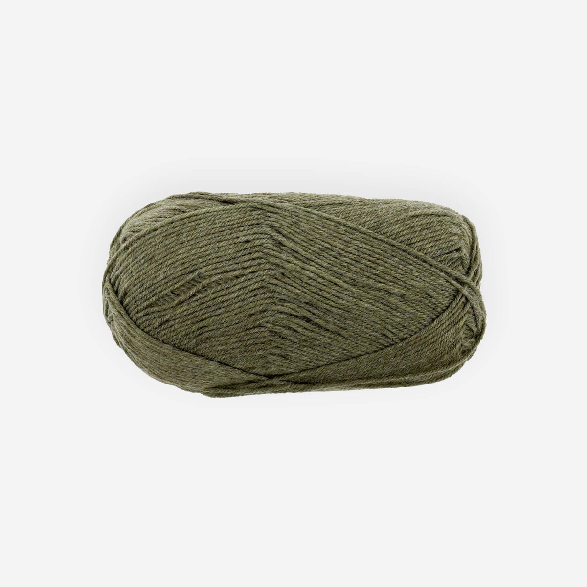 Babywool-merino-wool-knitting-yarn-sport-weight-9005-5130_.jpeg
