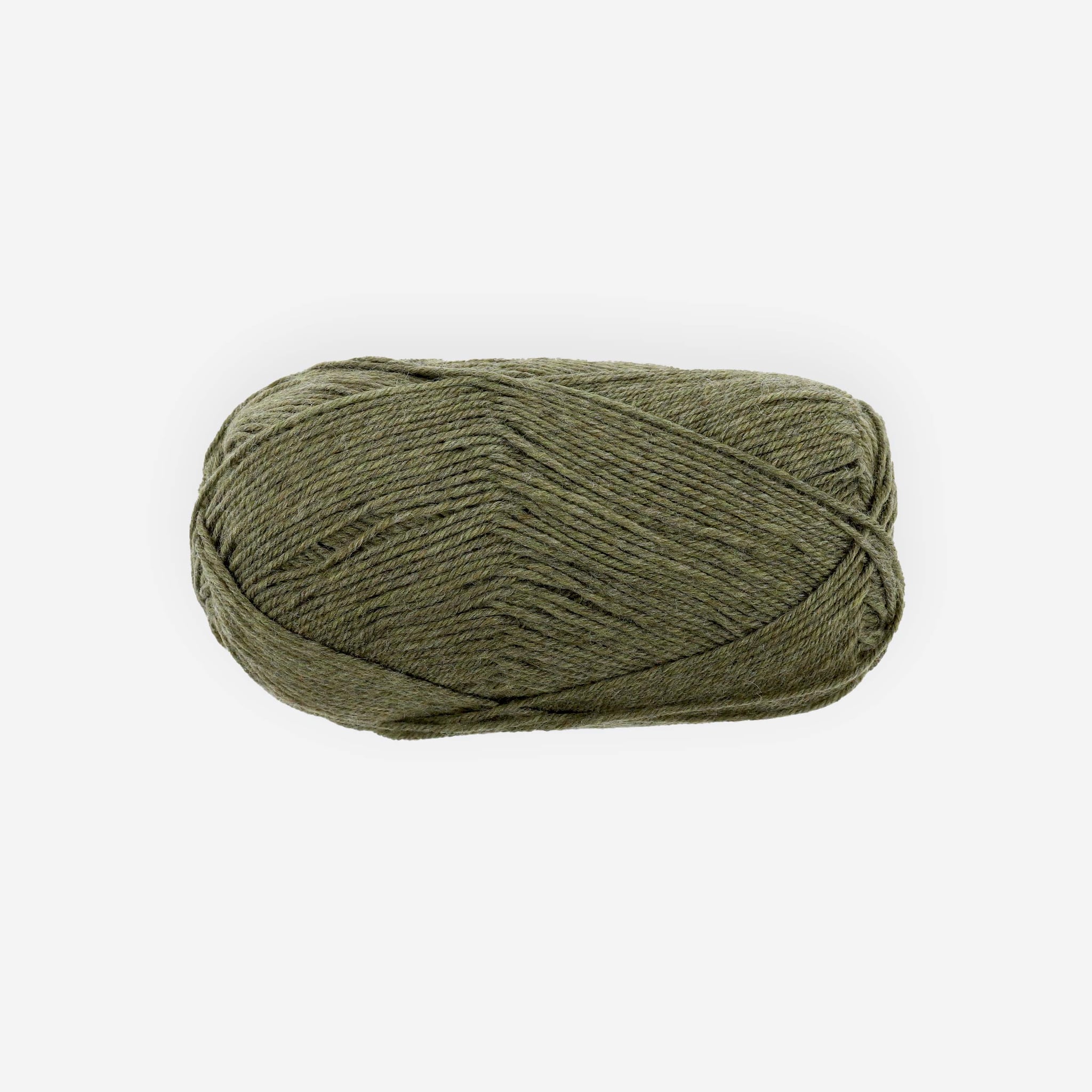 Babywool-merino-wool-knitting-yarn-sport-weight-9005-5130_.jpeg