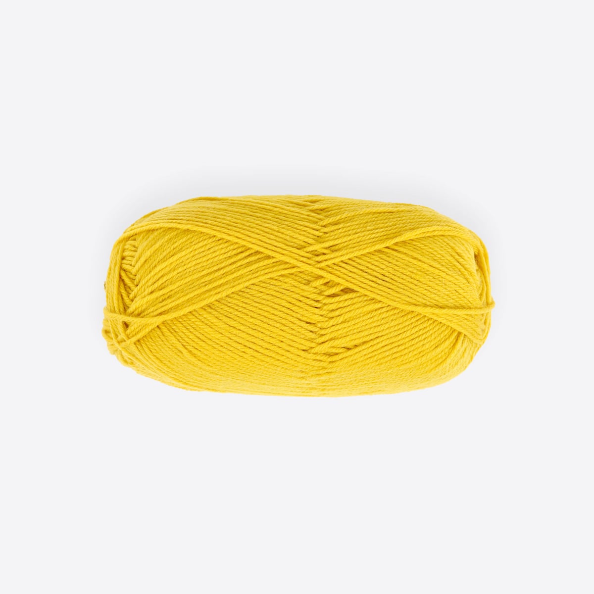 Babywool-merino-wool-knitting-yarn-sport-weight-9005-6030_.jpeg