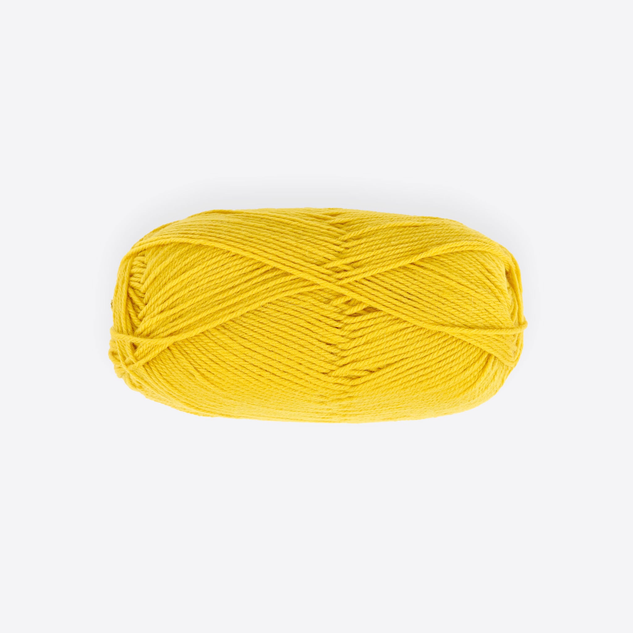 Babywool-merino-wool-knitting-yarn-sport-weight-9005-6030_.jpeg