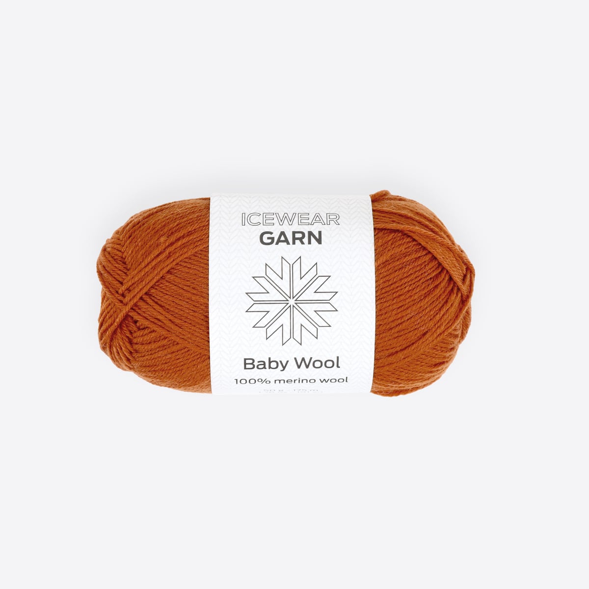 Babywool-merino-wool-knitting-yarn-sport-weight-9005-7050.jpeg