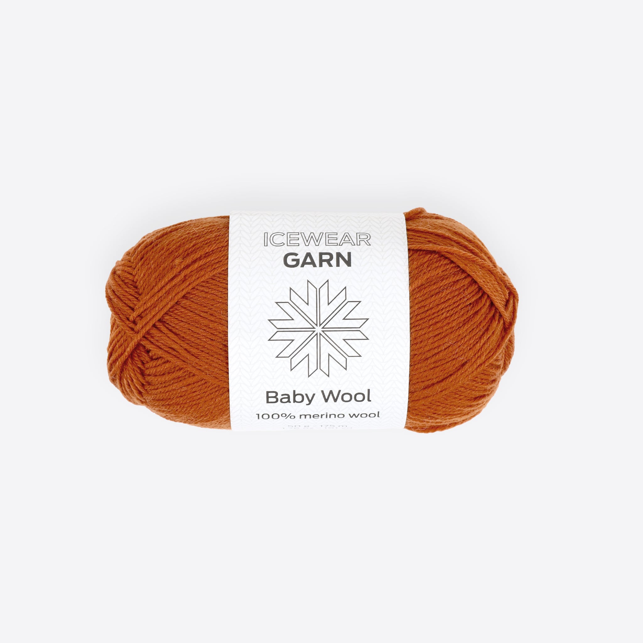 Babywool-merino-wool-knitting-yarn-sport-weight-9005-7050.jpeg