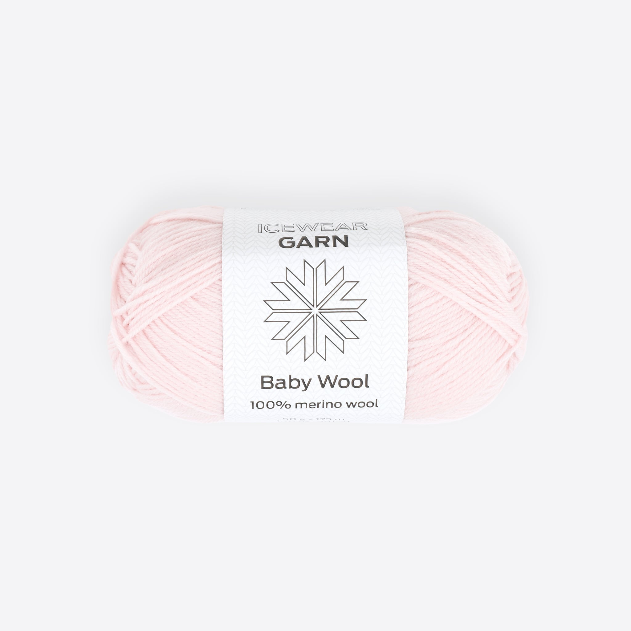 Babywool-merino-wool-knitting-yarn-sport-weight-9005-8001.jpeg